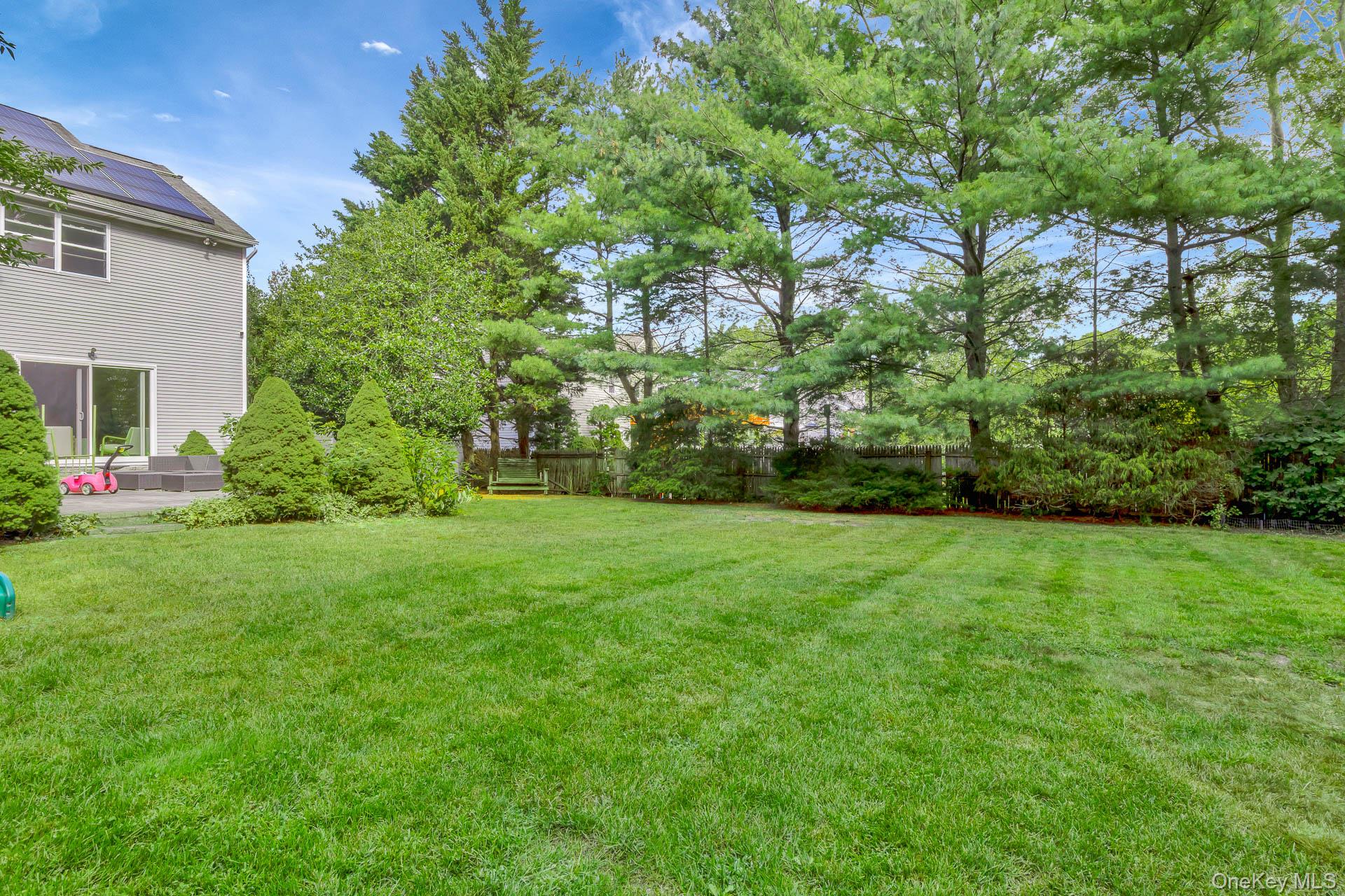 65 Mayfair Road Property Photo 26