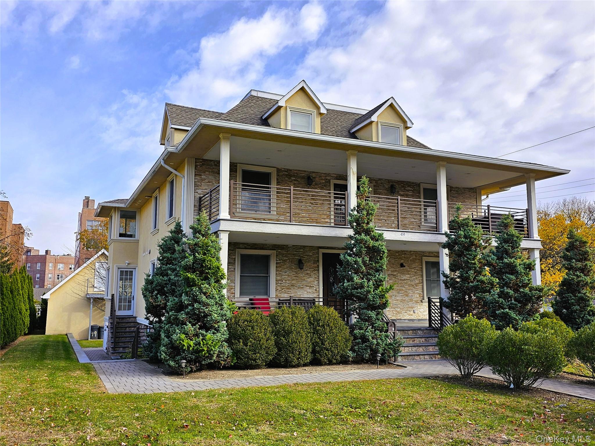 49 Greenridge Avenue Property Photo 2