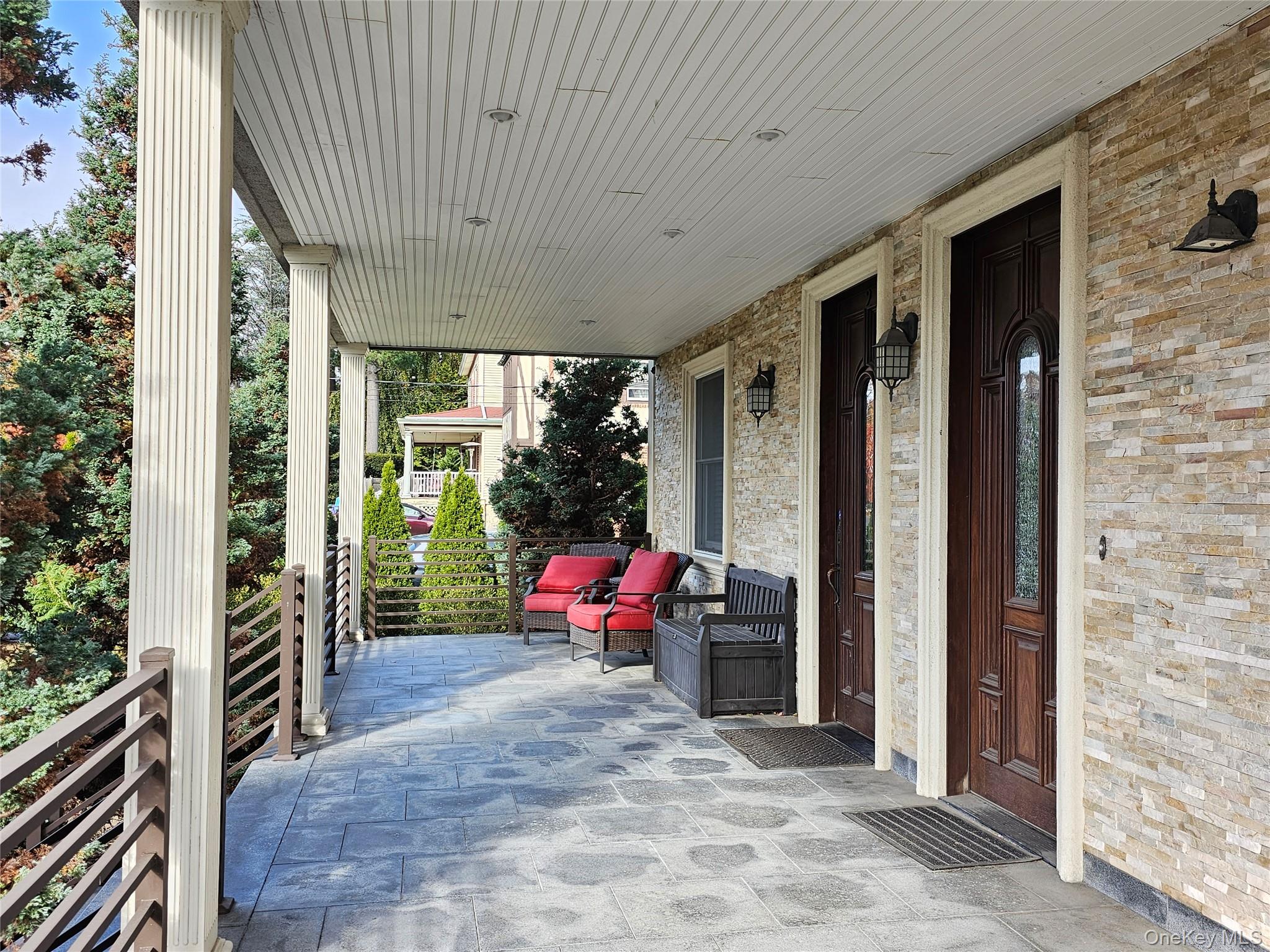 49 Greenridge Avenue Property Photo 4