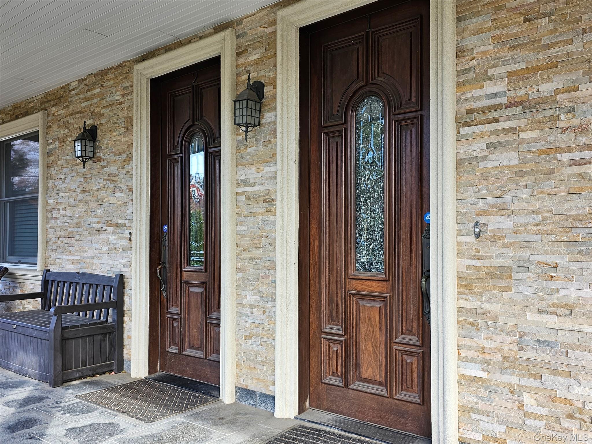 49 Greenridge Avenue Property Photo 5