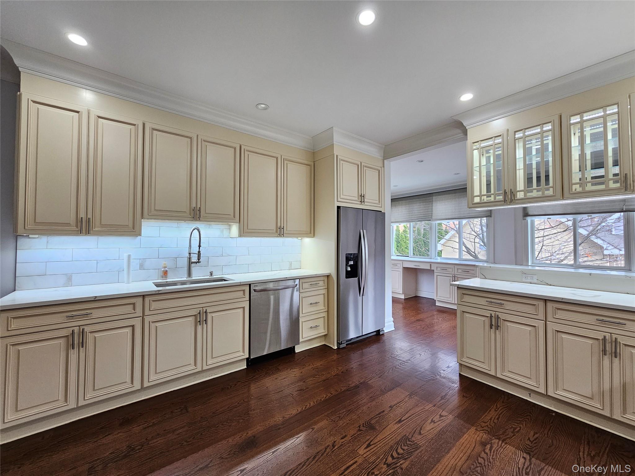 49 Greenridge Avenue Property Photo 8