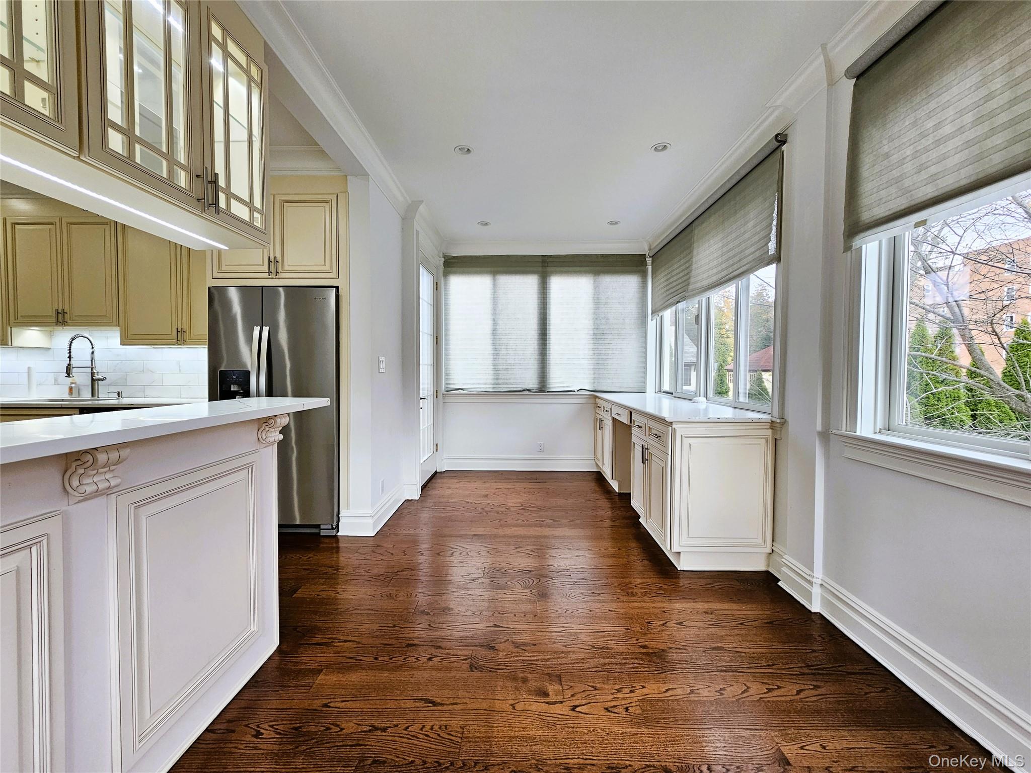 49 Greenridge Avenue Property Photo 10