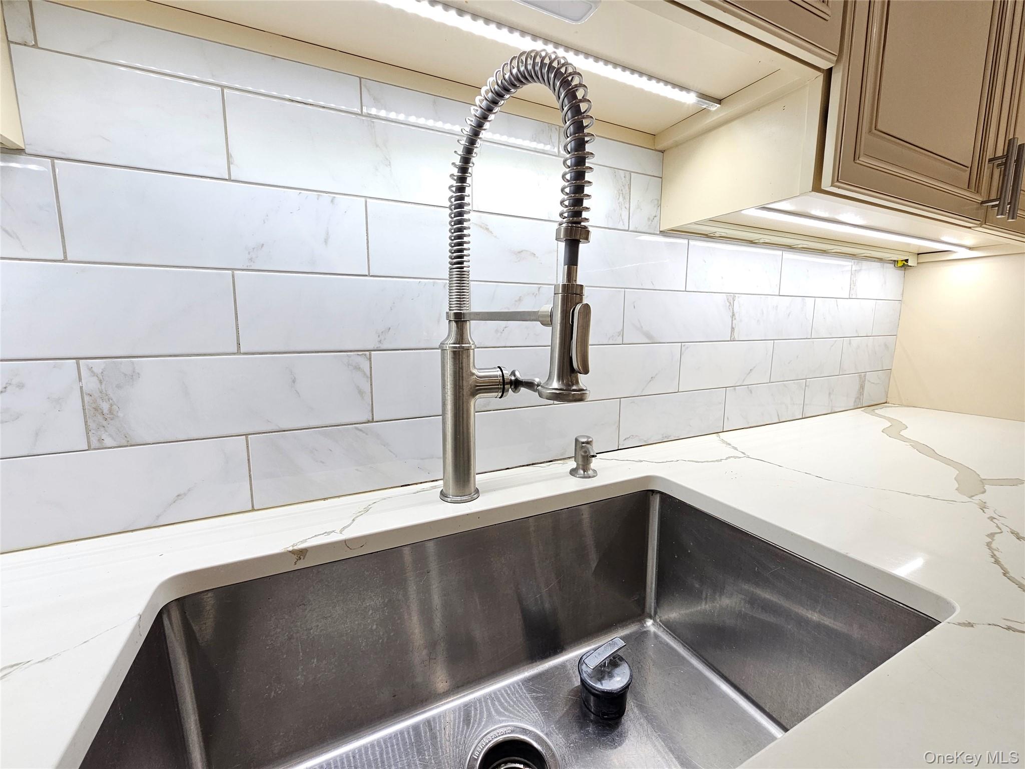 49 Greenridge Avenue Property Photo 11