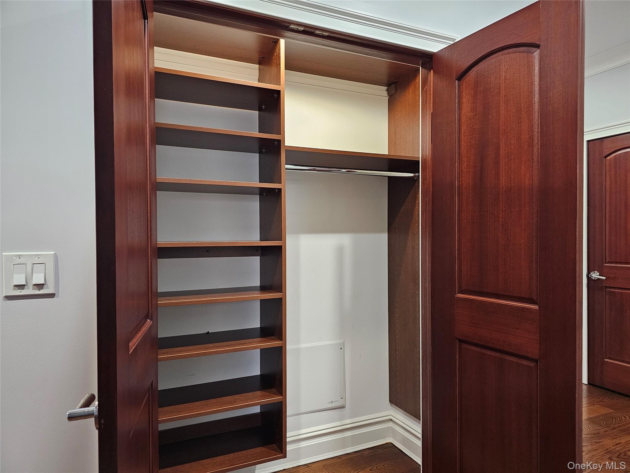49 Greenridge Avenue Property Photo 12