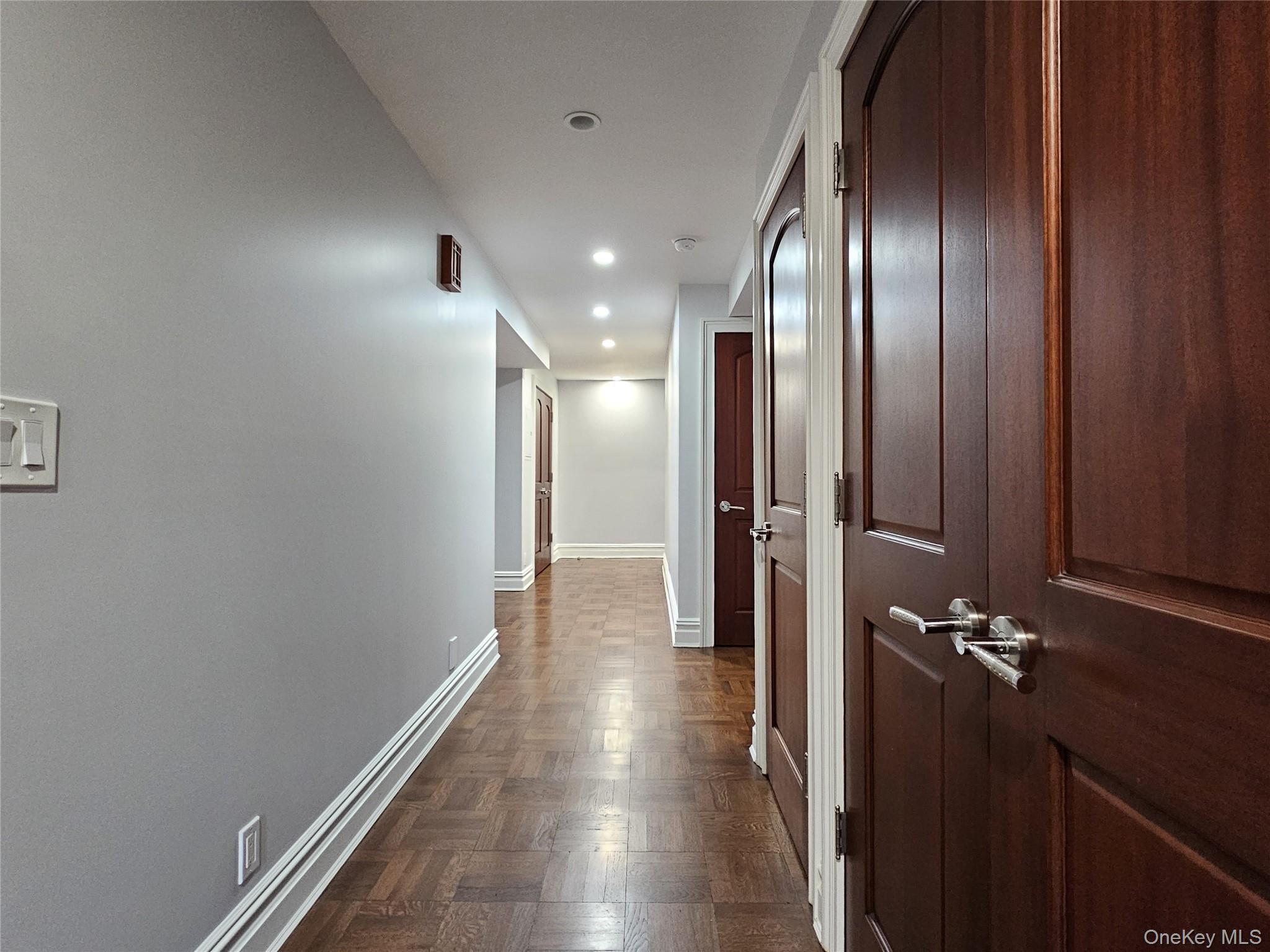 49 Greenridge Avenue Property Photo 14
