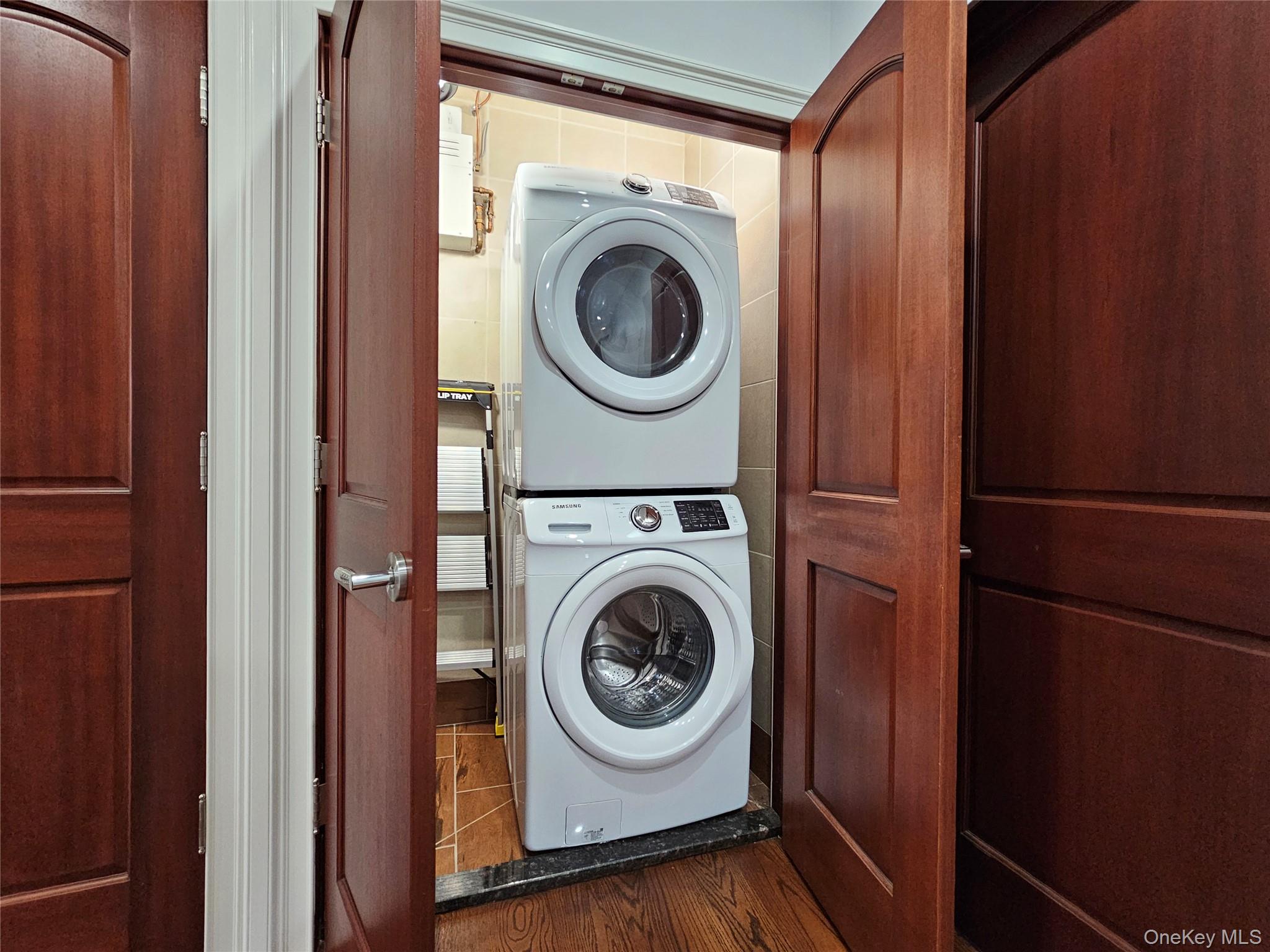 49 Greenridge Avenue Property Photo 16