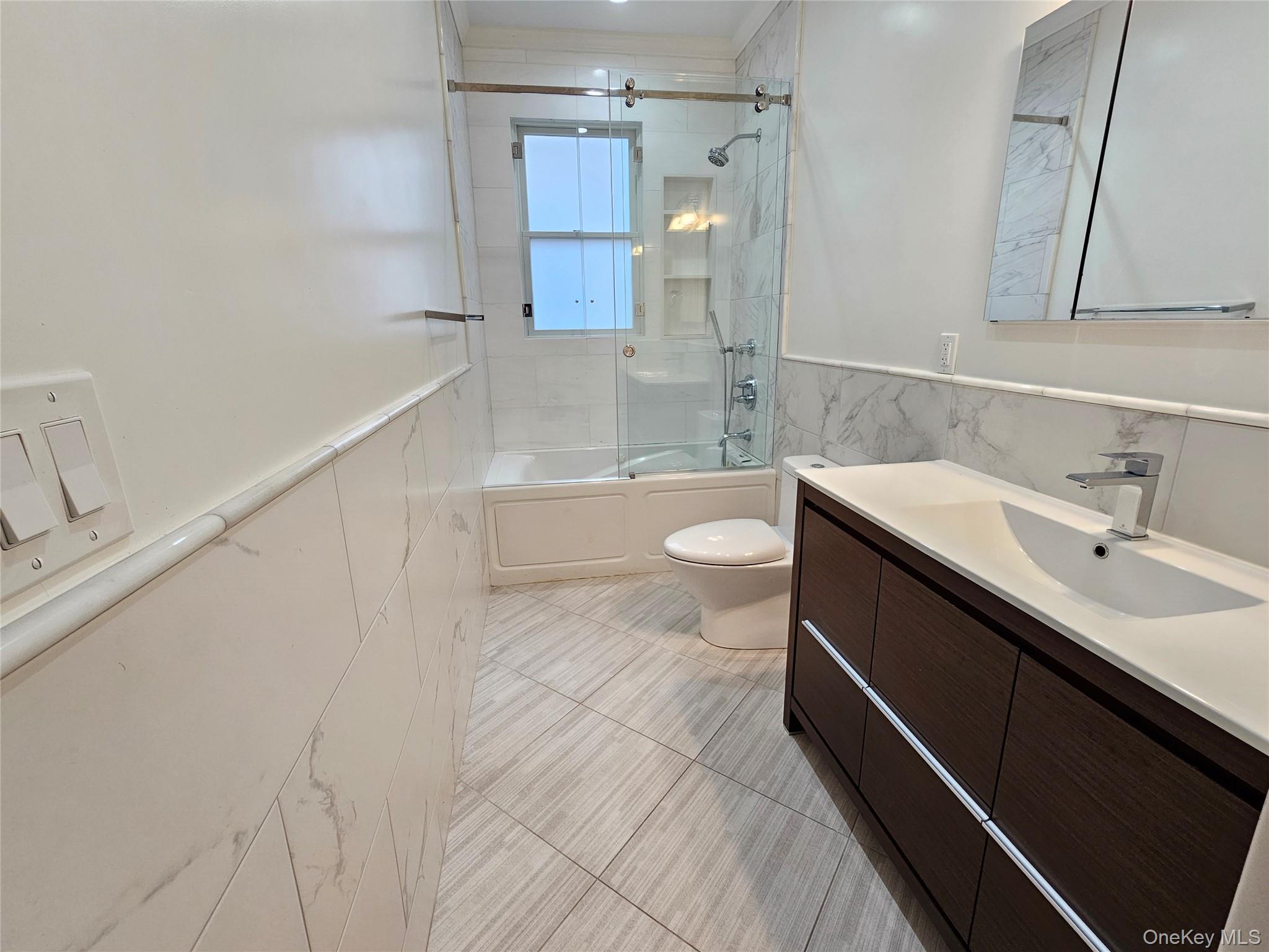49 Greenridge Avenue Property Photo 18