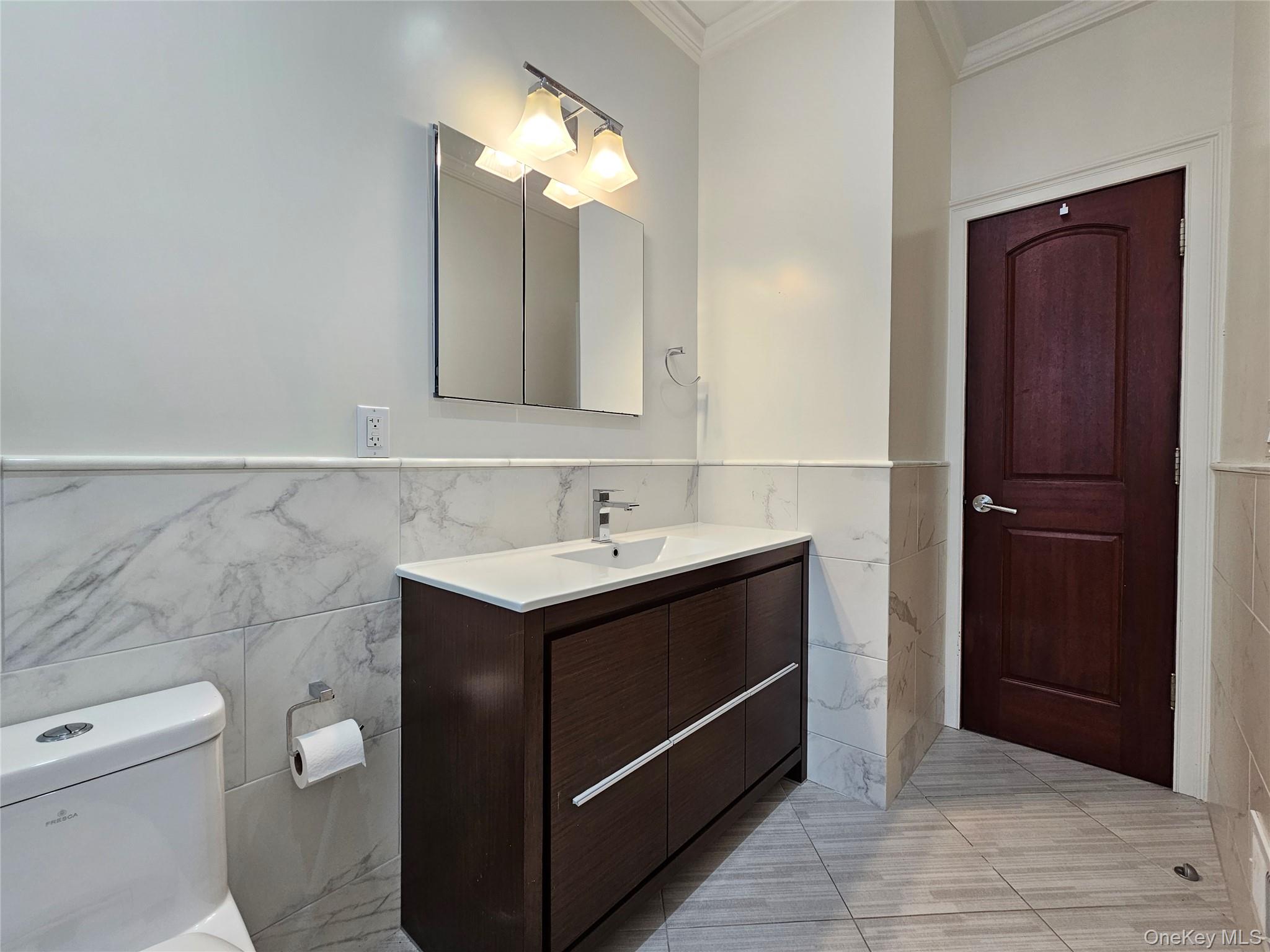49 Greenridge Avenue Property Photo 19