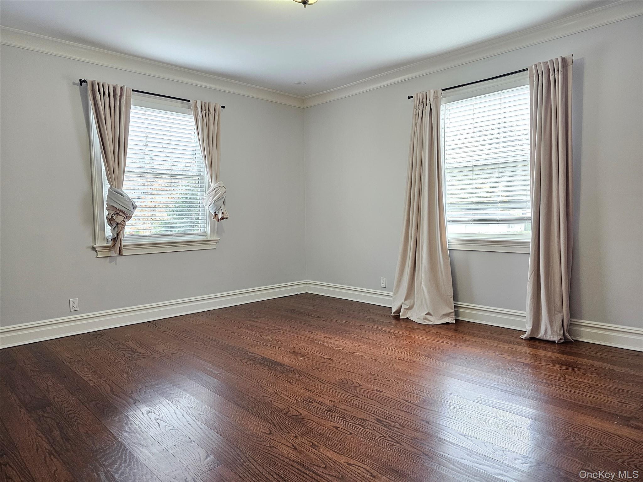 49 Greenridge Avenue Property Photo 20