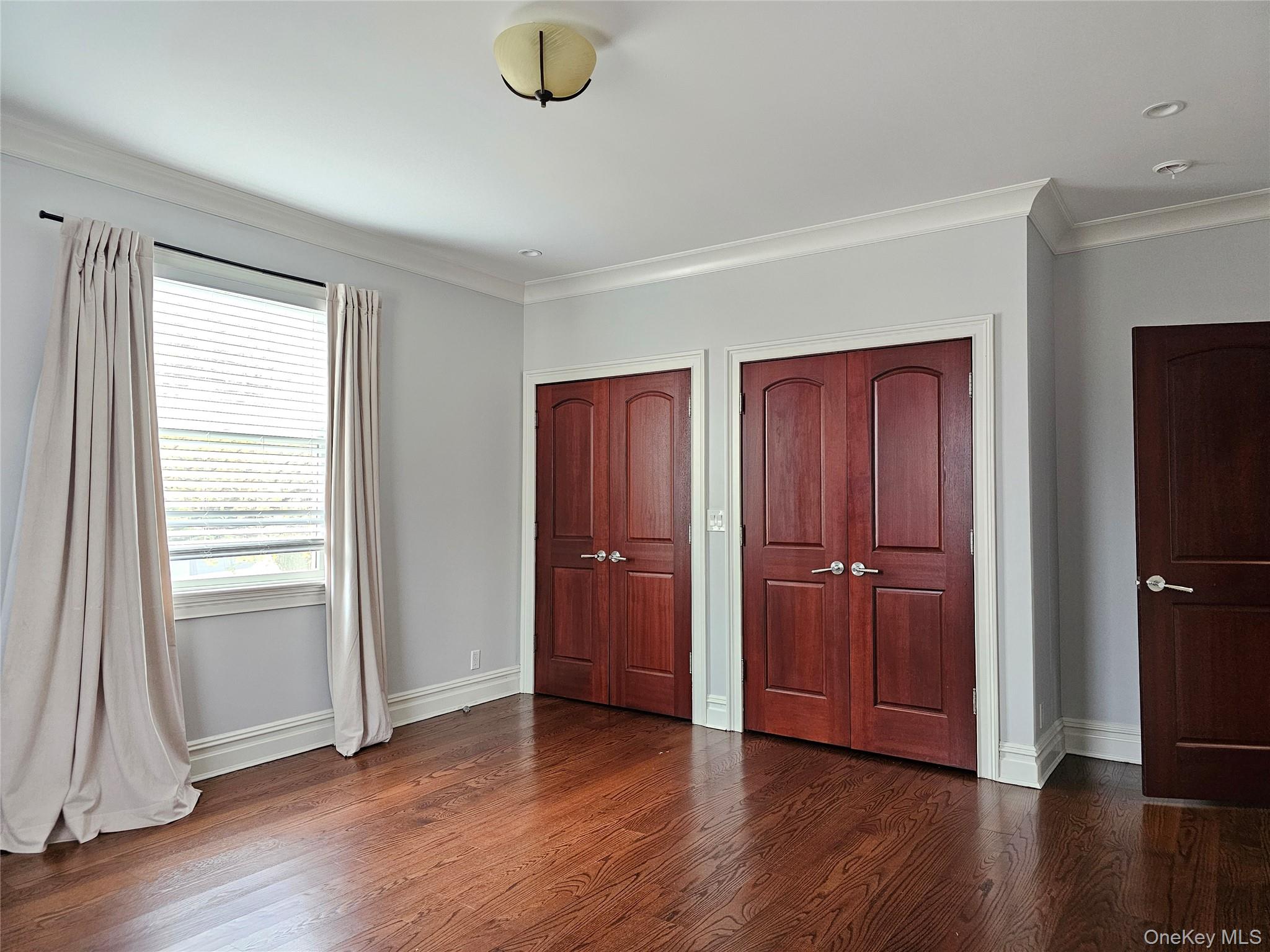 49 Greenridge Avenue Property Photo 21