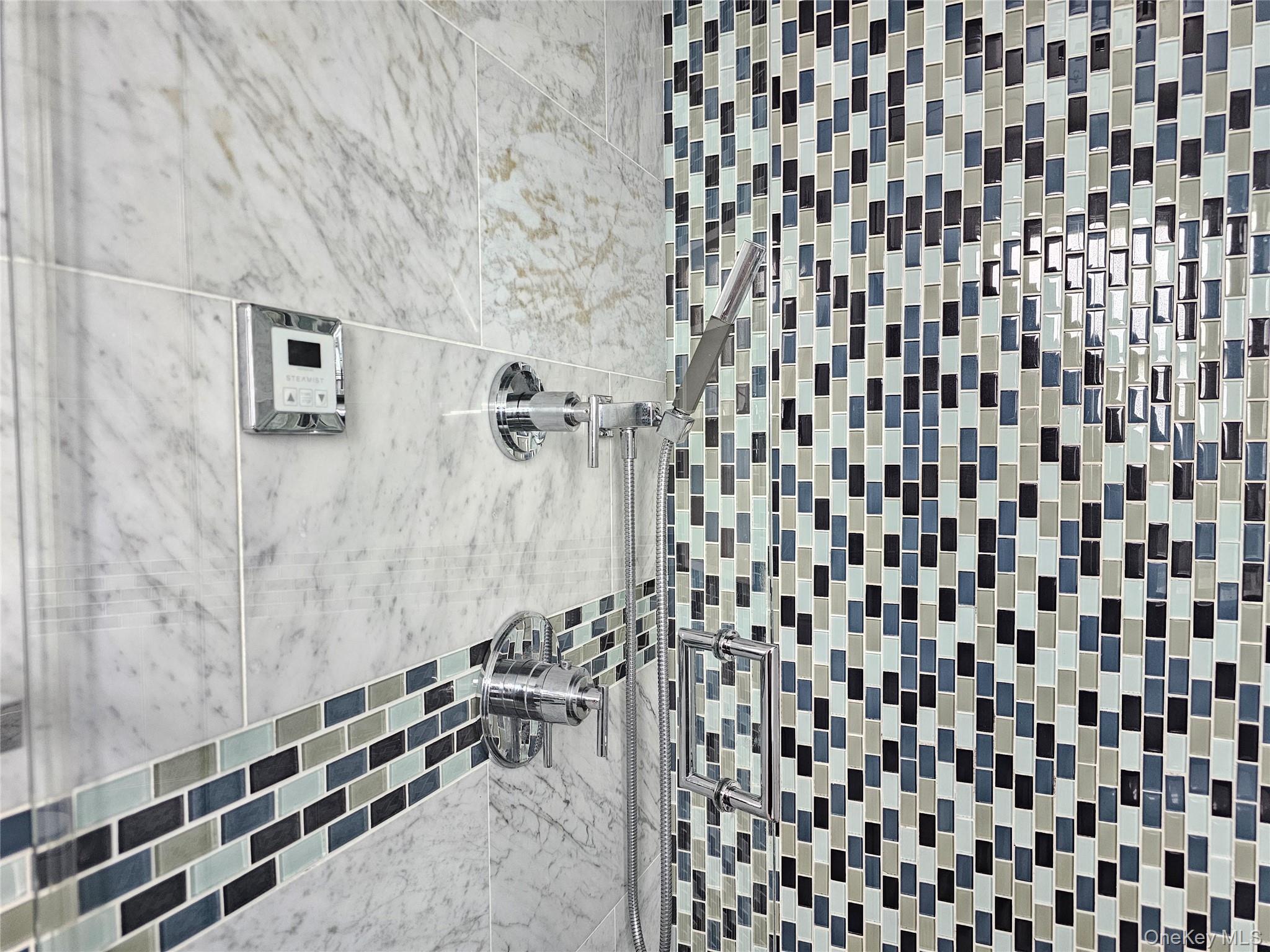 49 Greenridge Avenue Property Photo 23