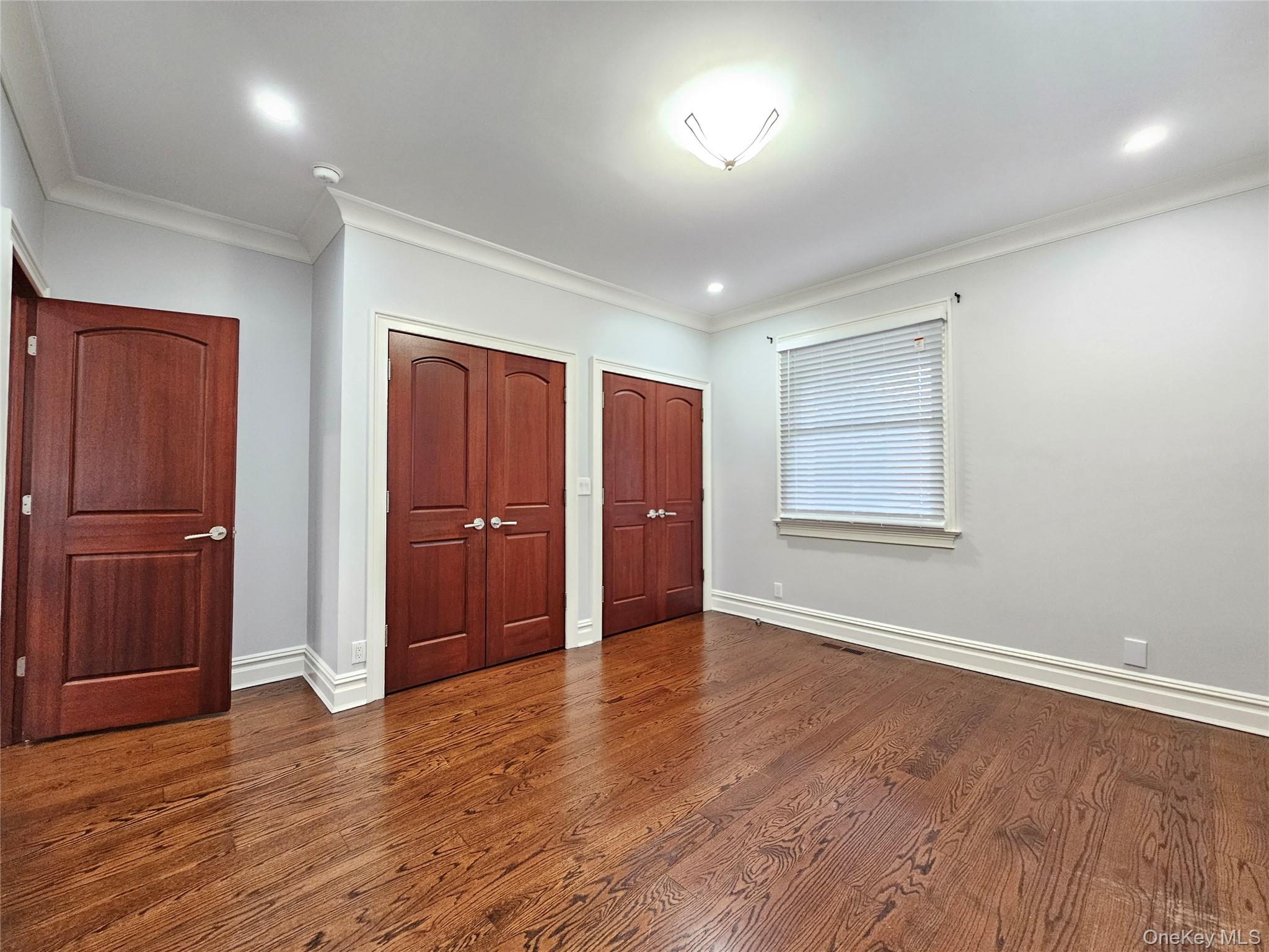 49 Greenridge Avenue Property Photo 26