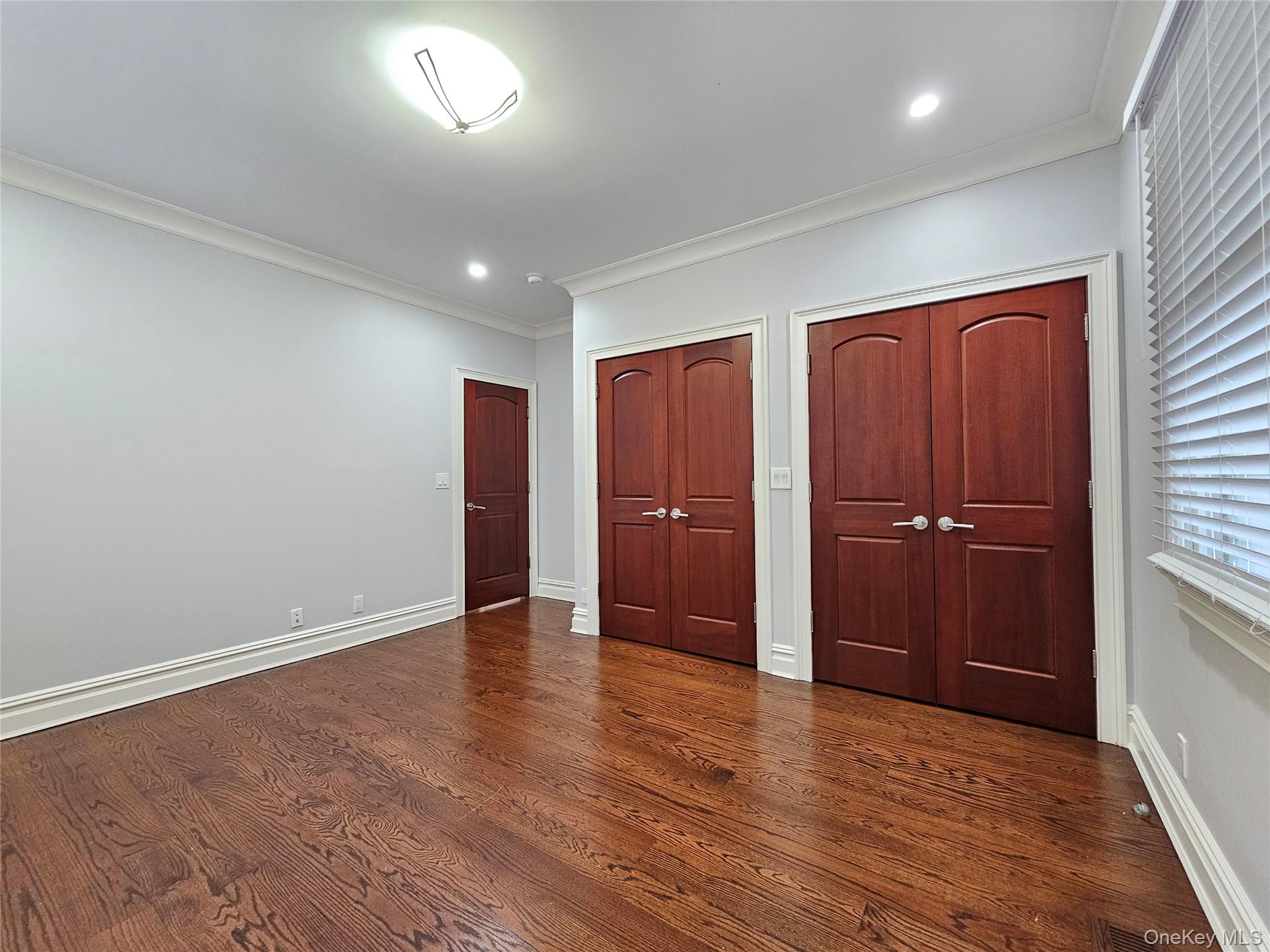 49 Greenridge Avenue Property Photo 27