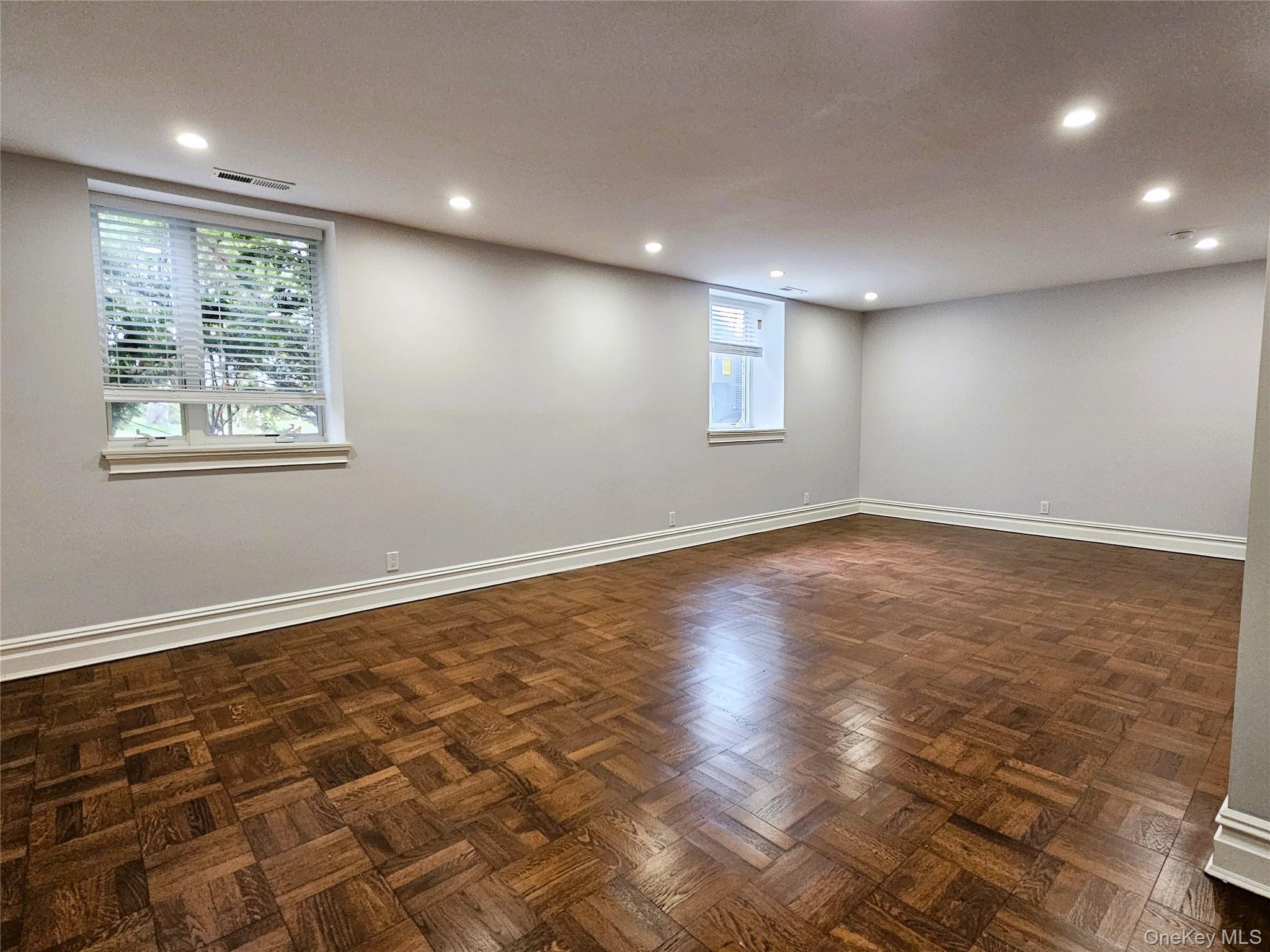 49 Greenridge Avenue Property Photo 28
