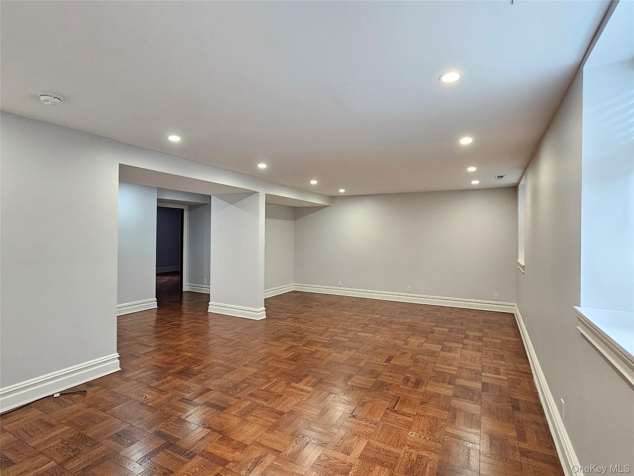 49 Greenridge Avenue Property Photo 29