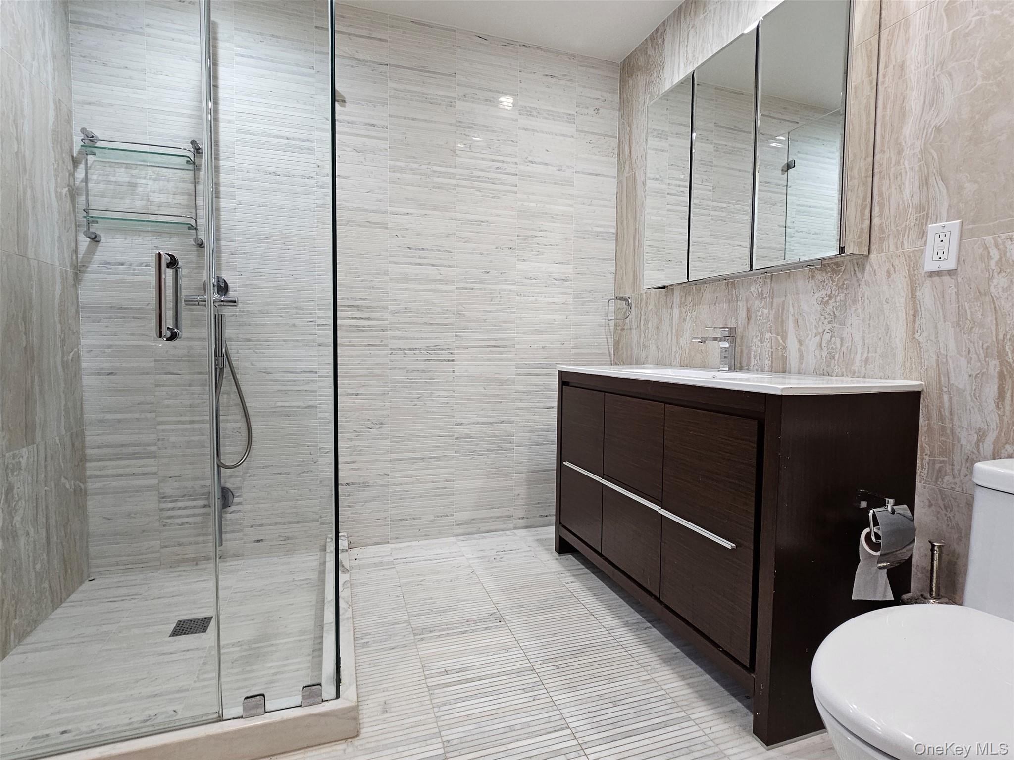 49 Greenridge Avenue Property Photo 30
