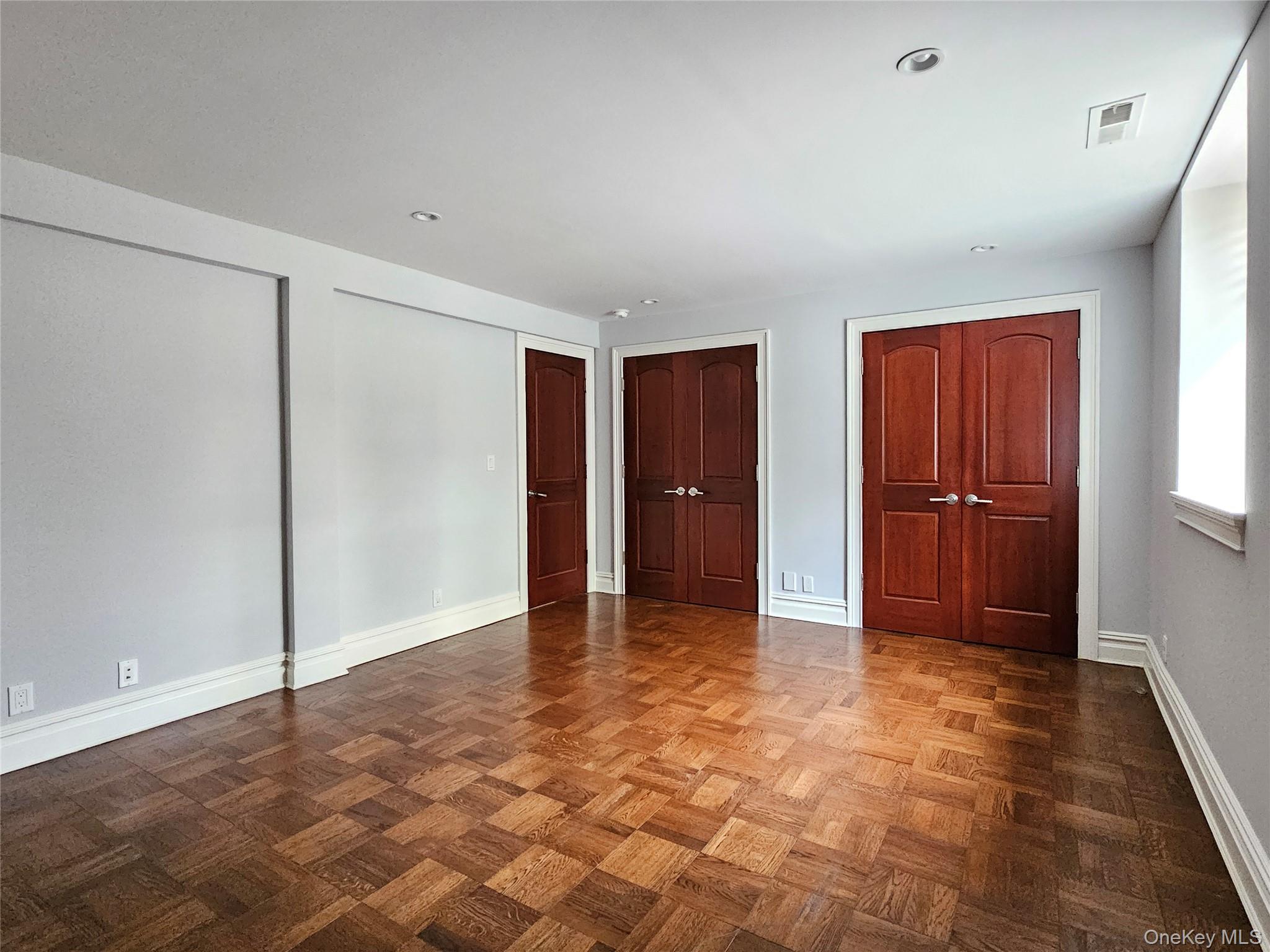 49 Greenridge Avenue Property Photo 31