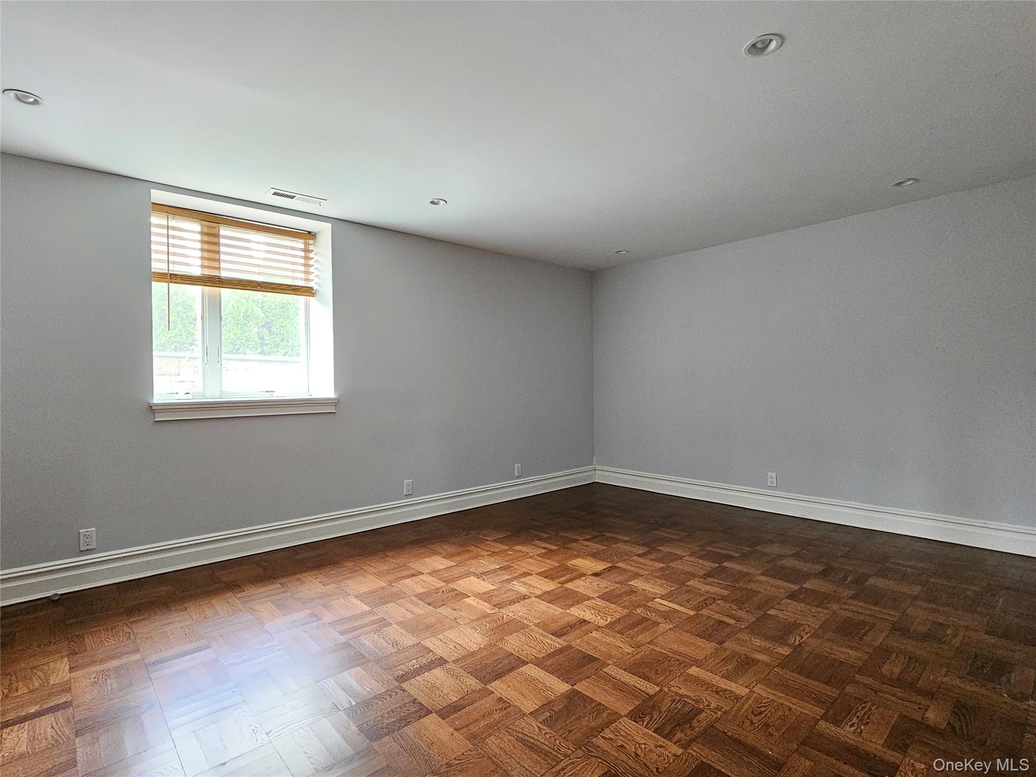 49 Greenridge Avenue Property Photo 32