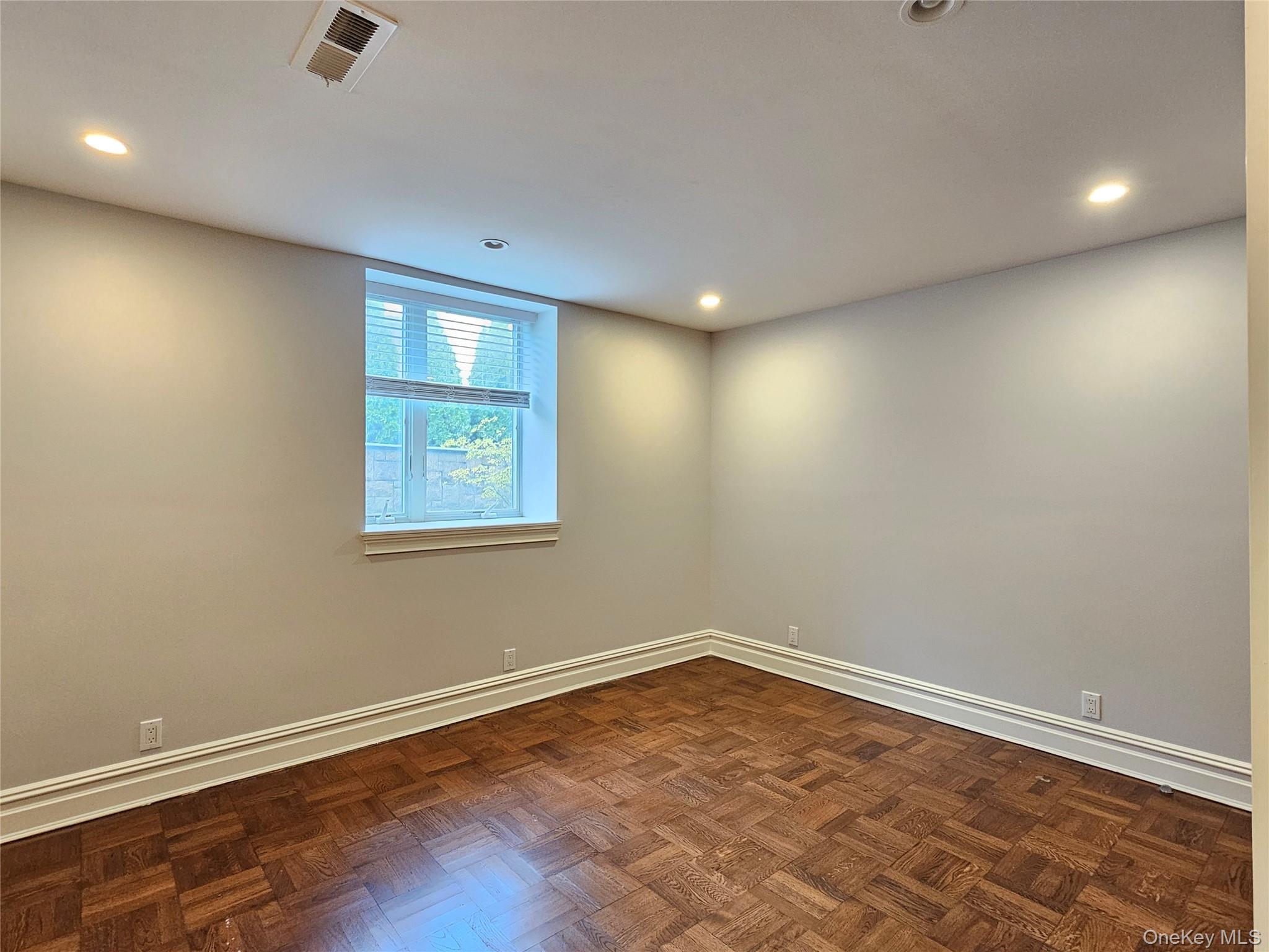 49 Greenridge Avenue Property Photo 33