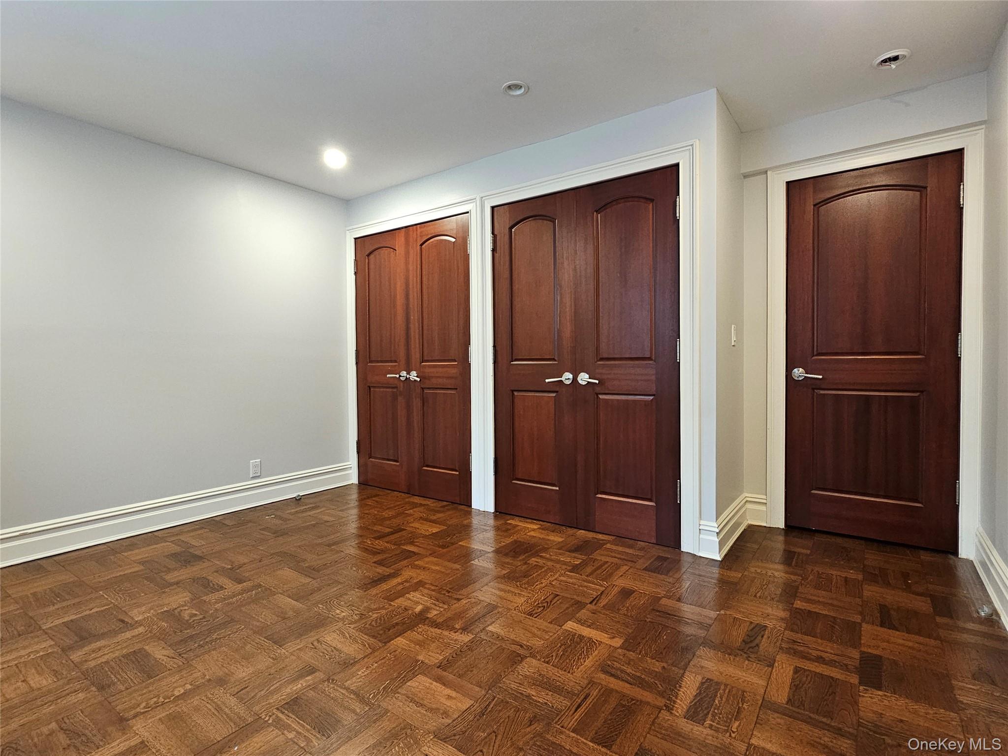 49 Greenridge Avenue Property Photo 34