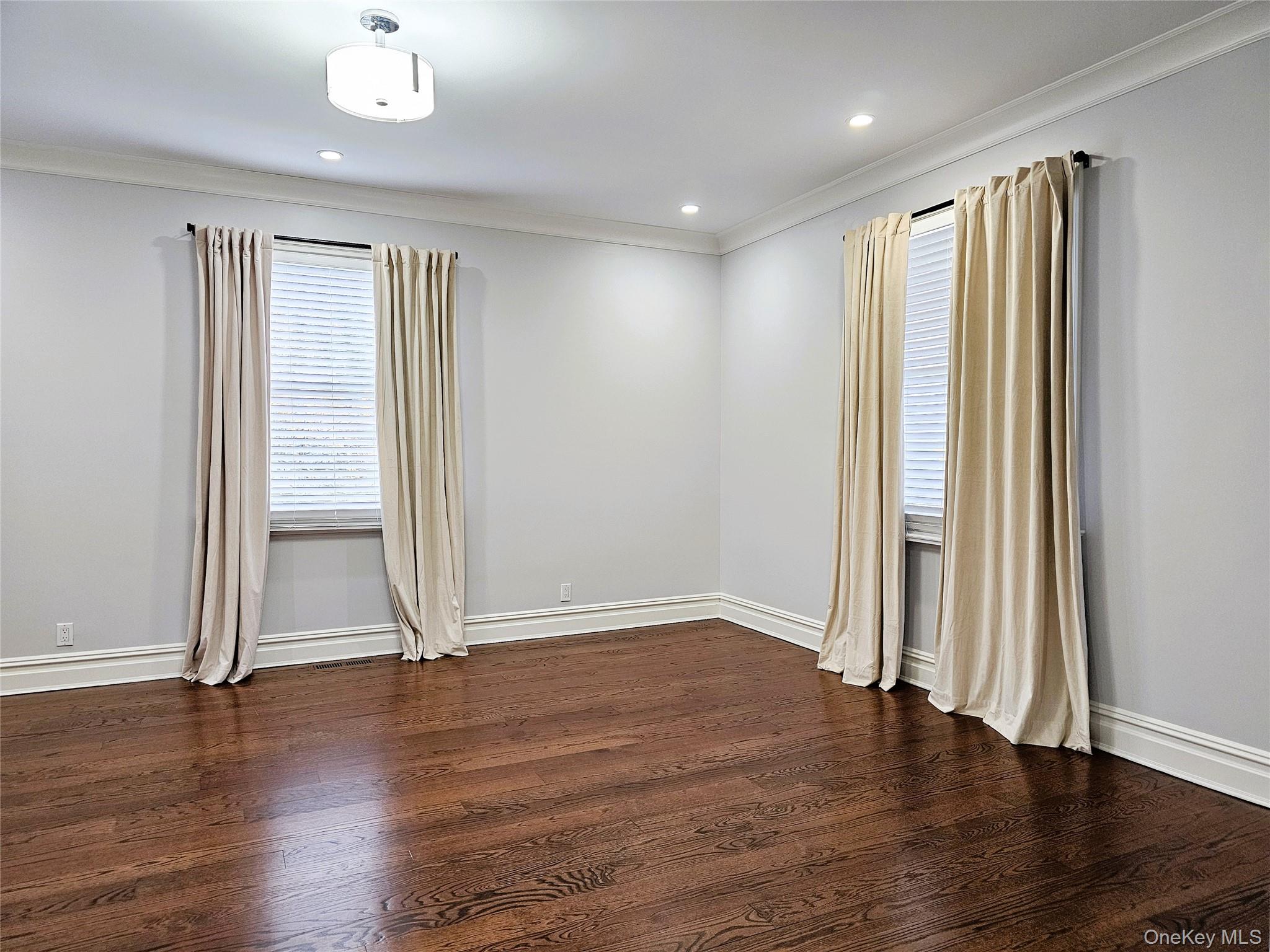 49 Greenridge Avenue Property Photo 35