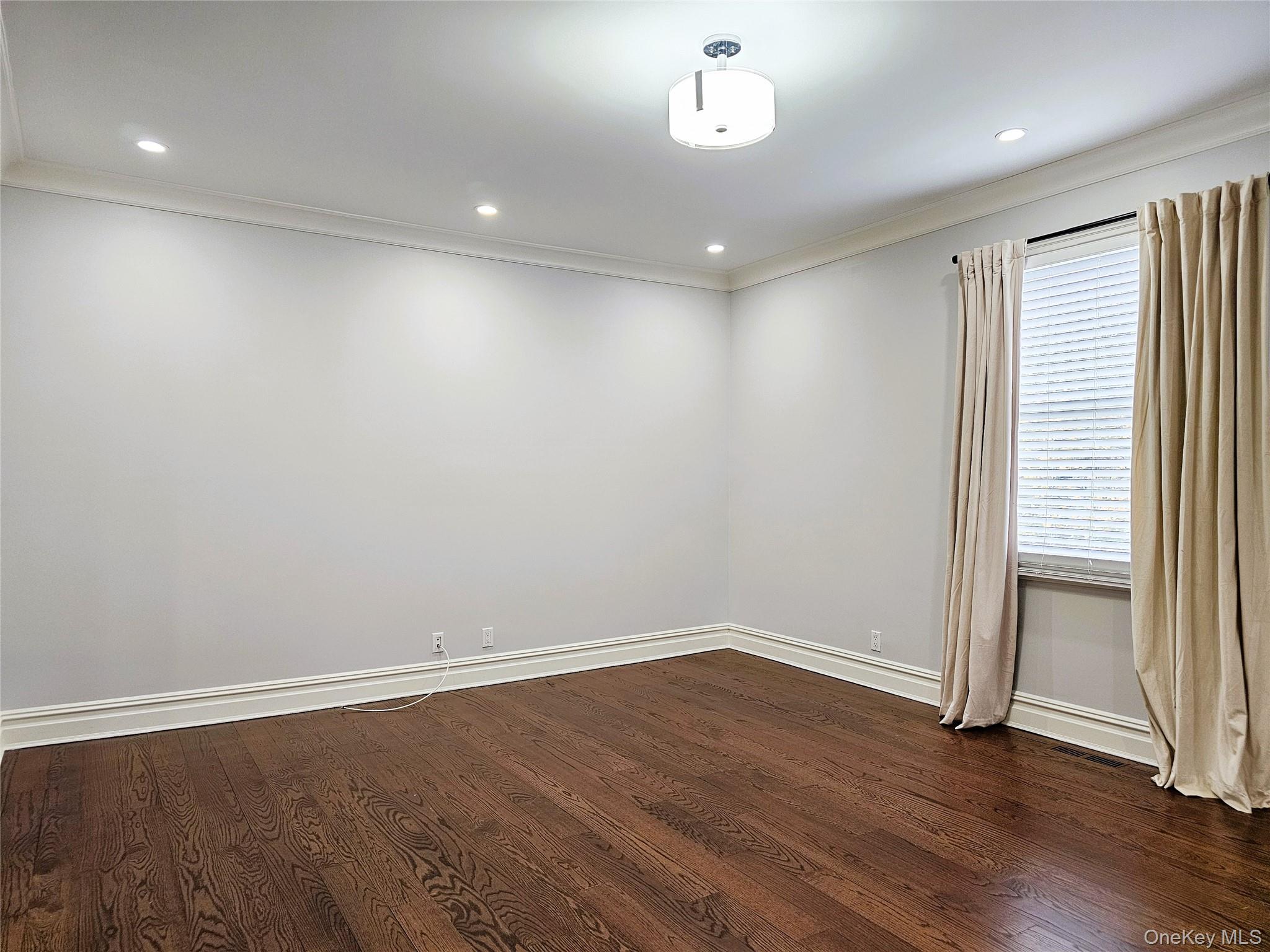 49 Greenridge Avenue Property Photo 36