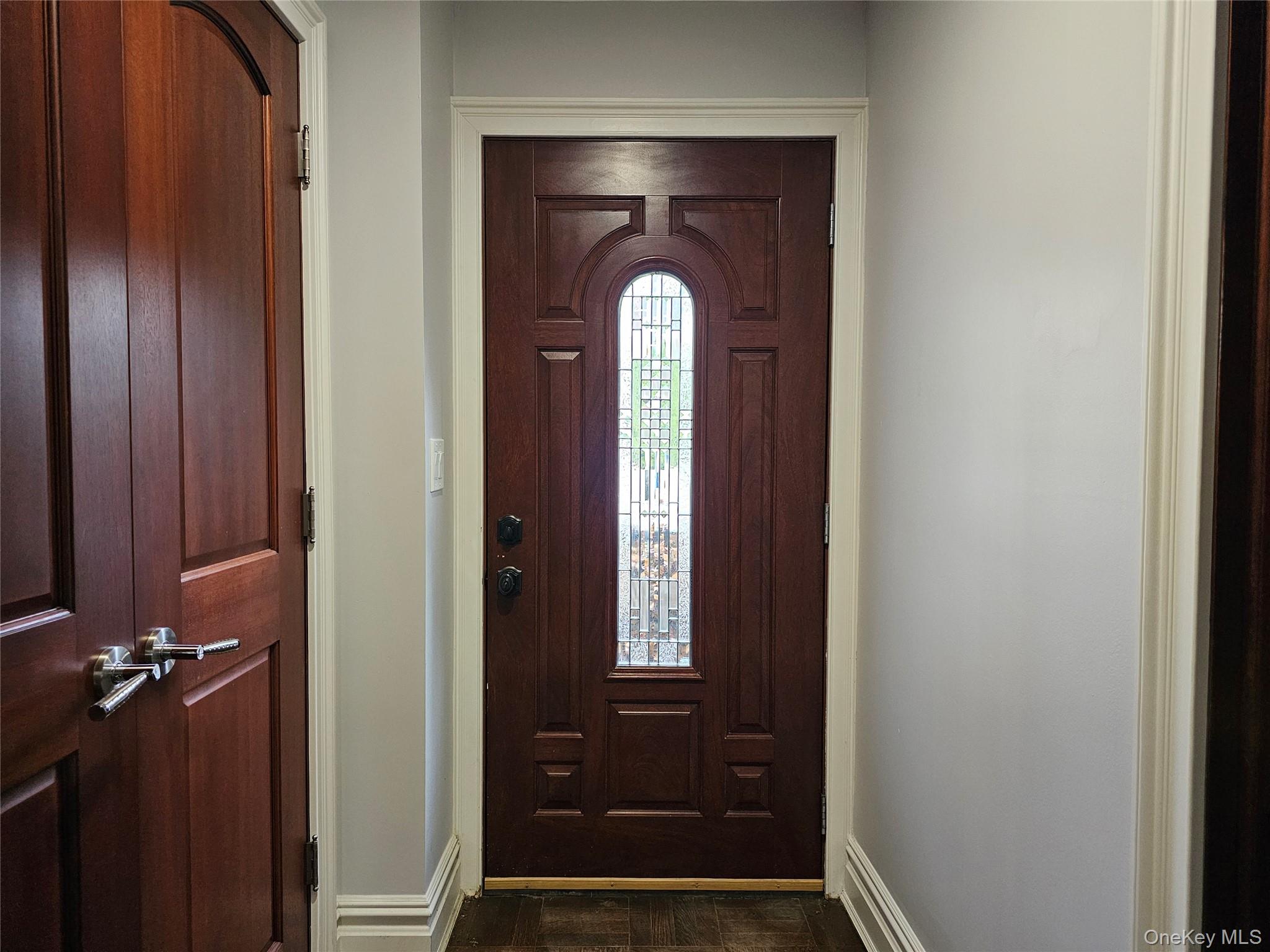 49 Greenridge Avenue Property Photo 37