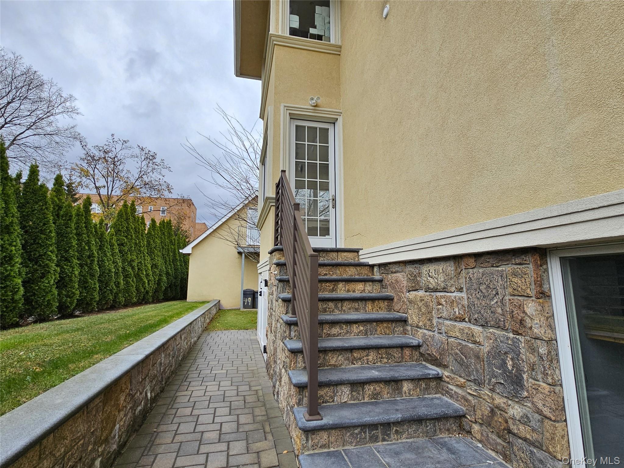 49 Greenridge Avenue Property Photo 39