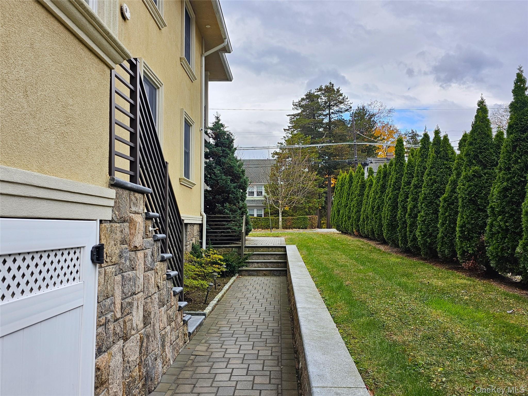 49 Greenridge Avenue Property Photo 40