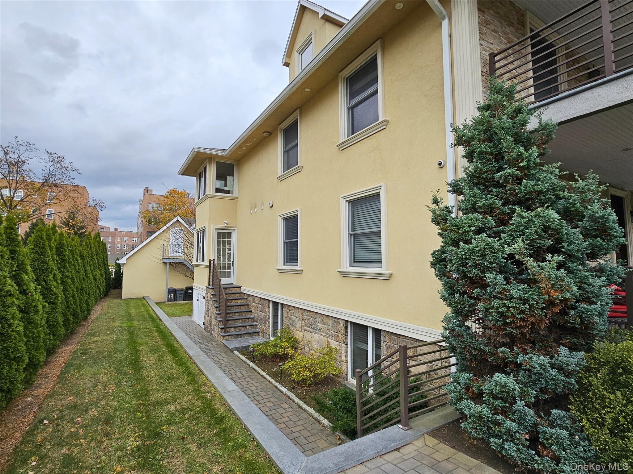 49 Greenridge Avenue Property Photo 41