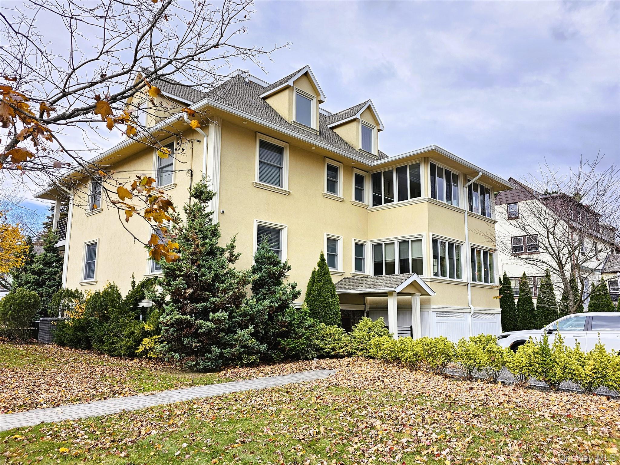 49 Greenridge Avenue Property Photo 42