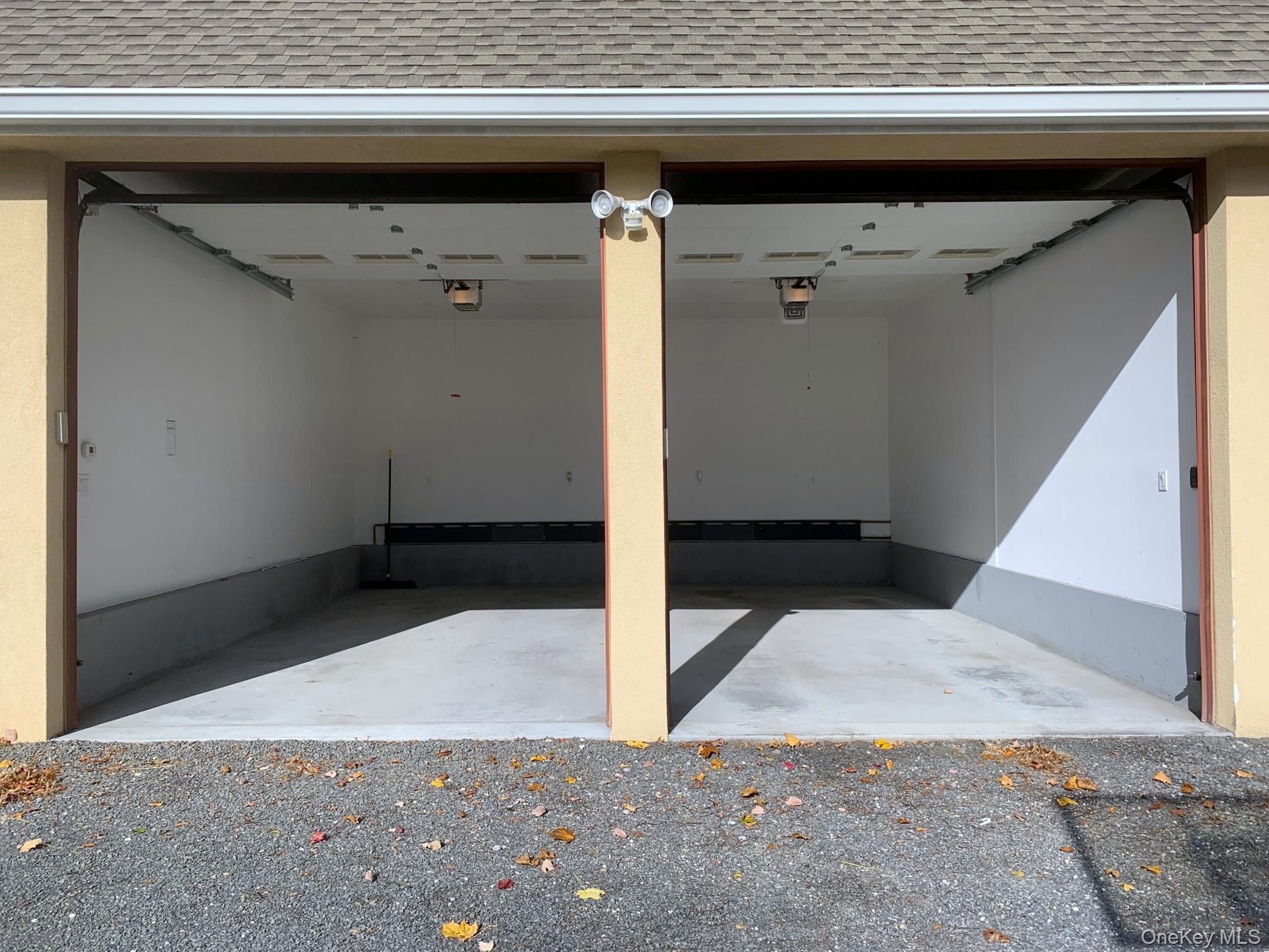 49 Greenridge Avenue Property Photo 43