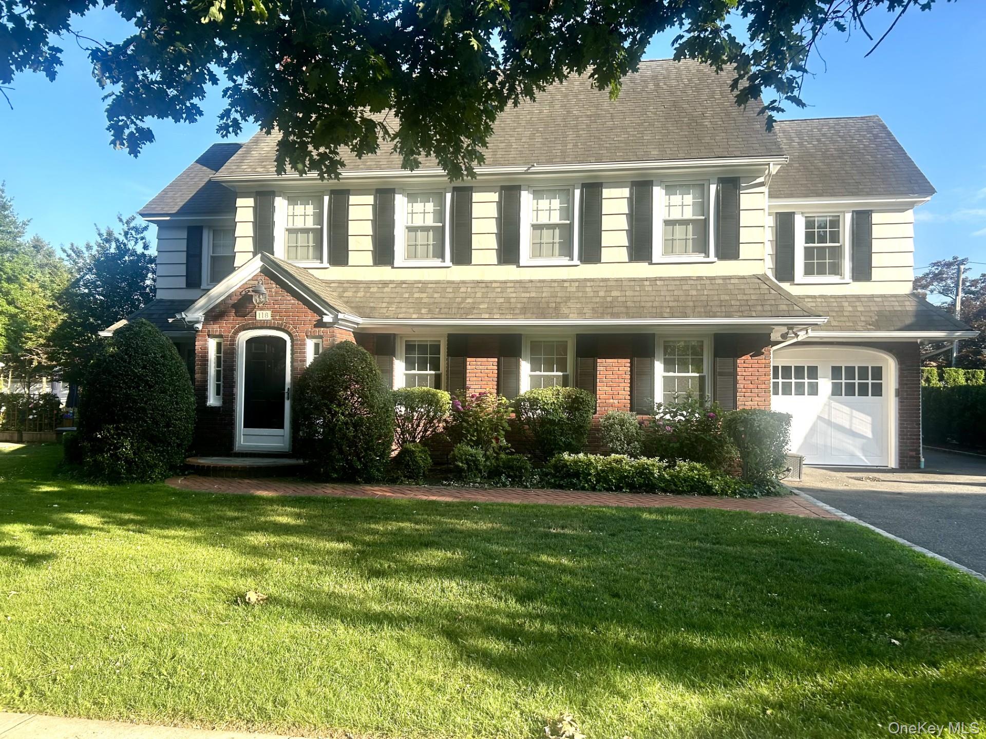 118 4th Street