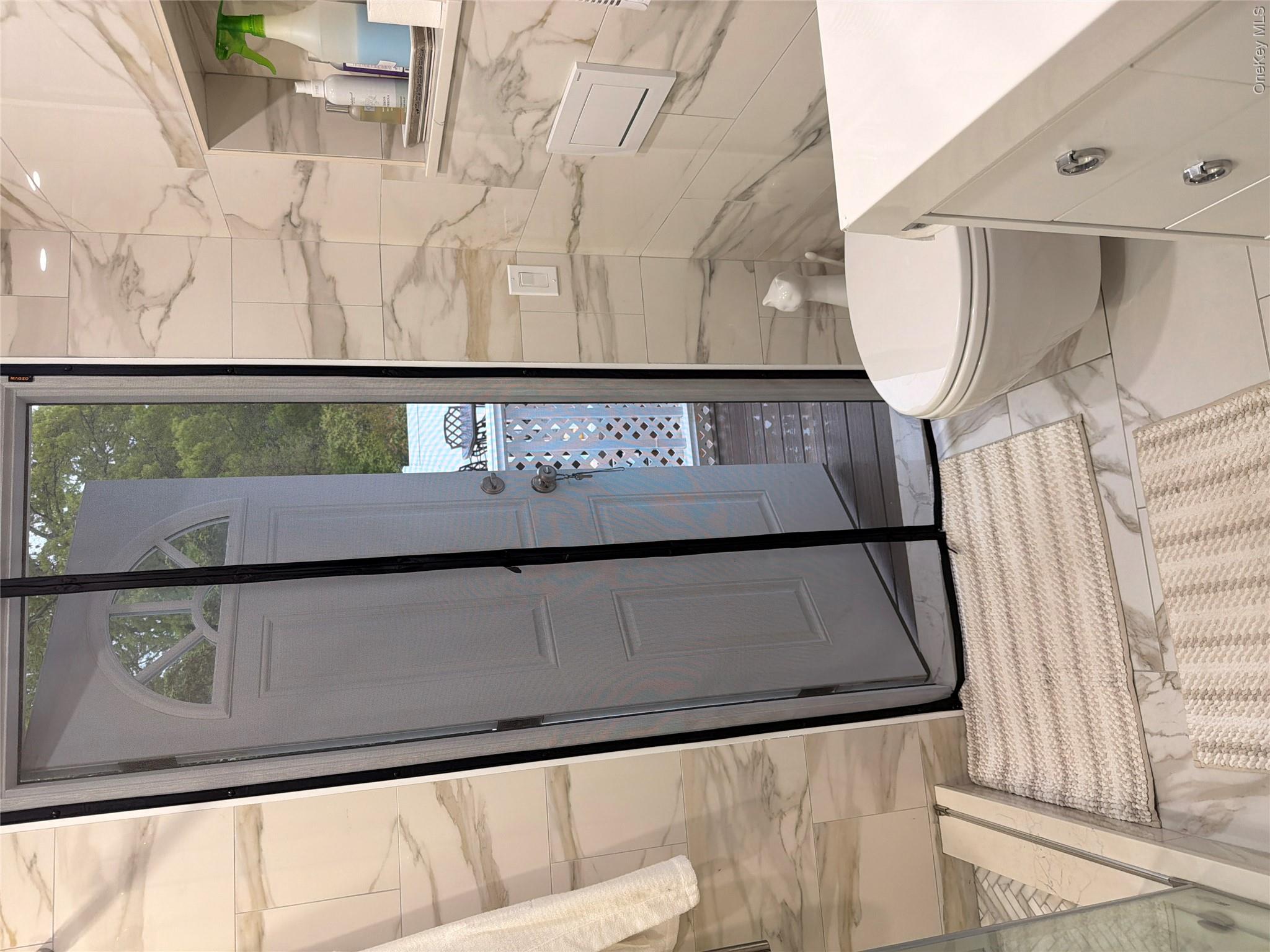 19 Westbury Drive Property Photo 5