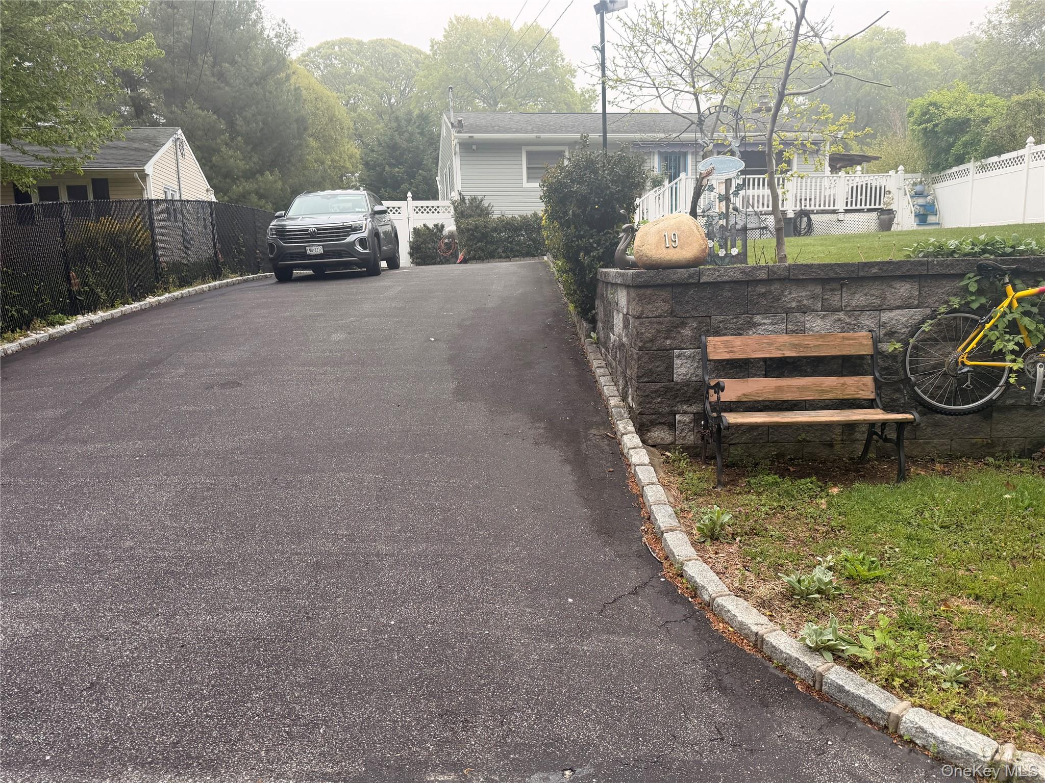 19 Westbury Drive Property Photo 10