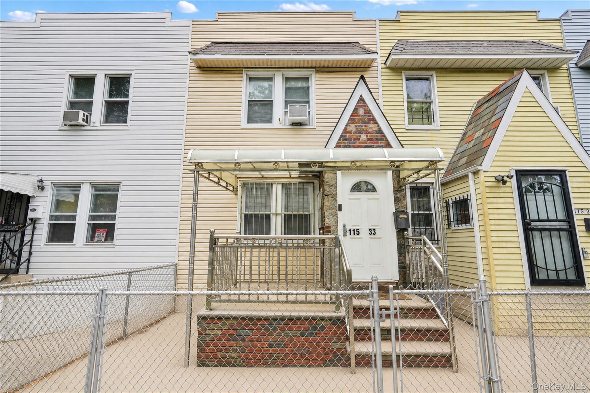 11533 146th Street Property Photo 1