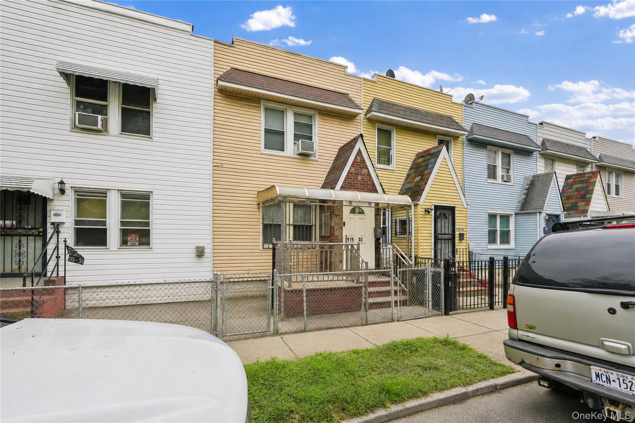 11533 146th Street Property Photo 2
