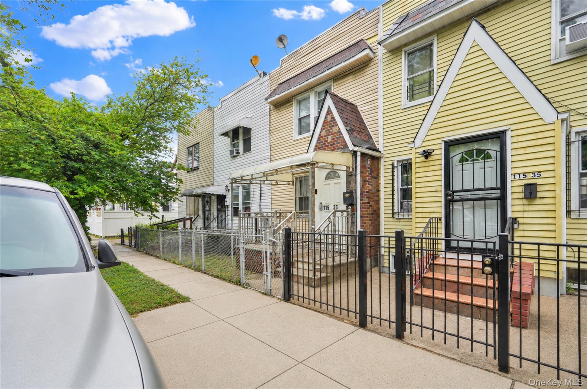 11533 146th Street Property Photo 3