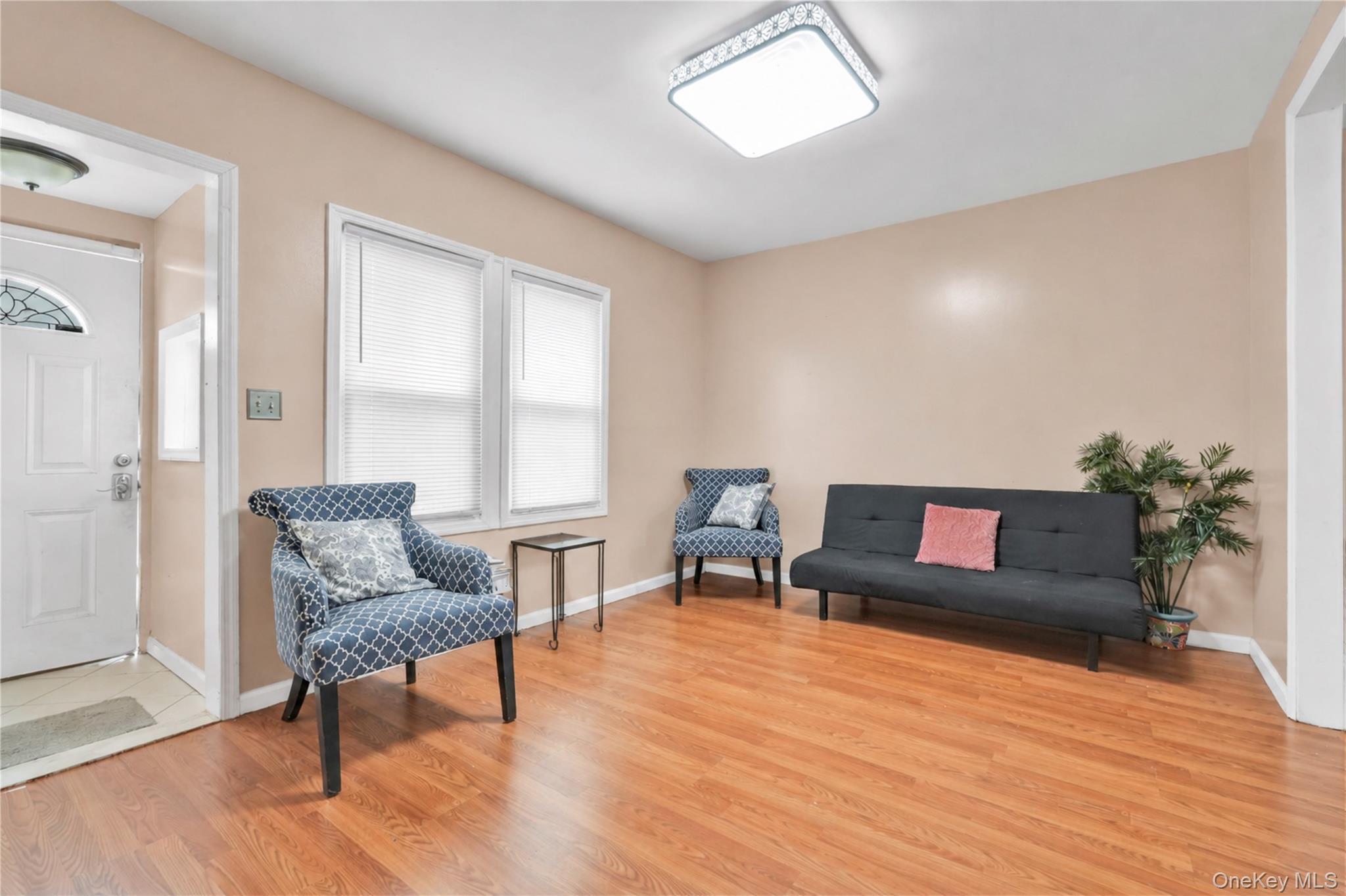 11533 146th Street Property Photo 5