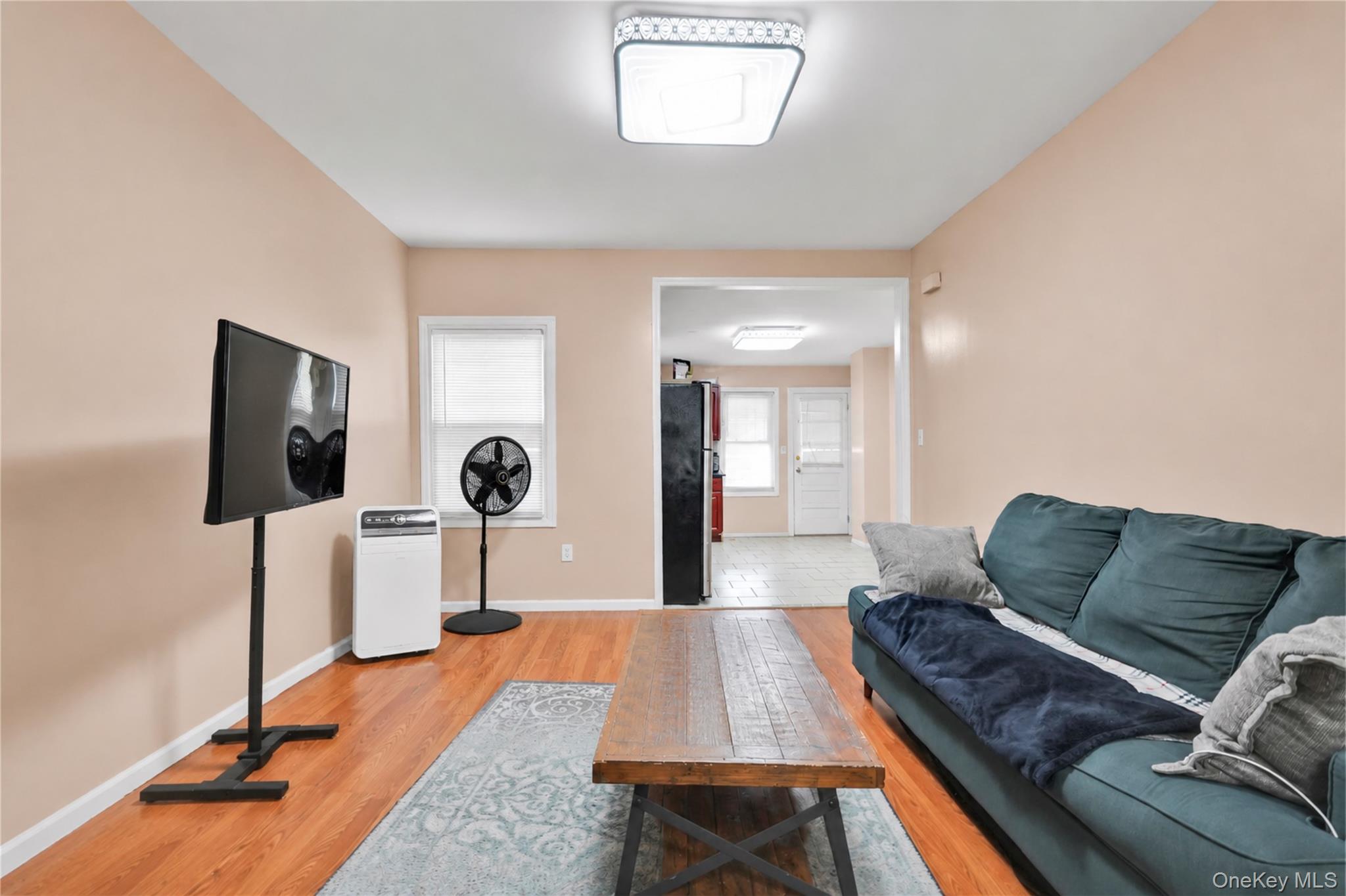 11533 146th Street Property Photo 6