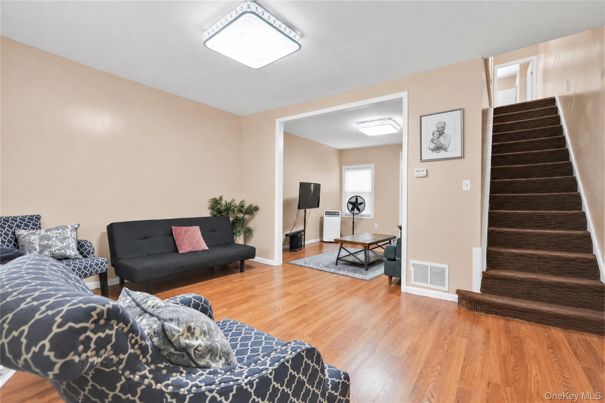 11533 146th Street Property Photo 7