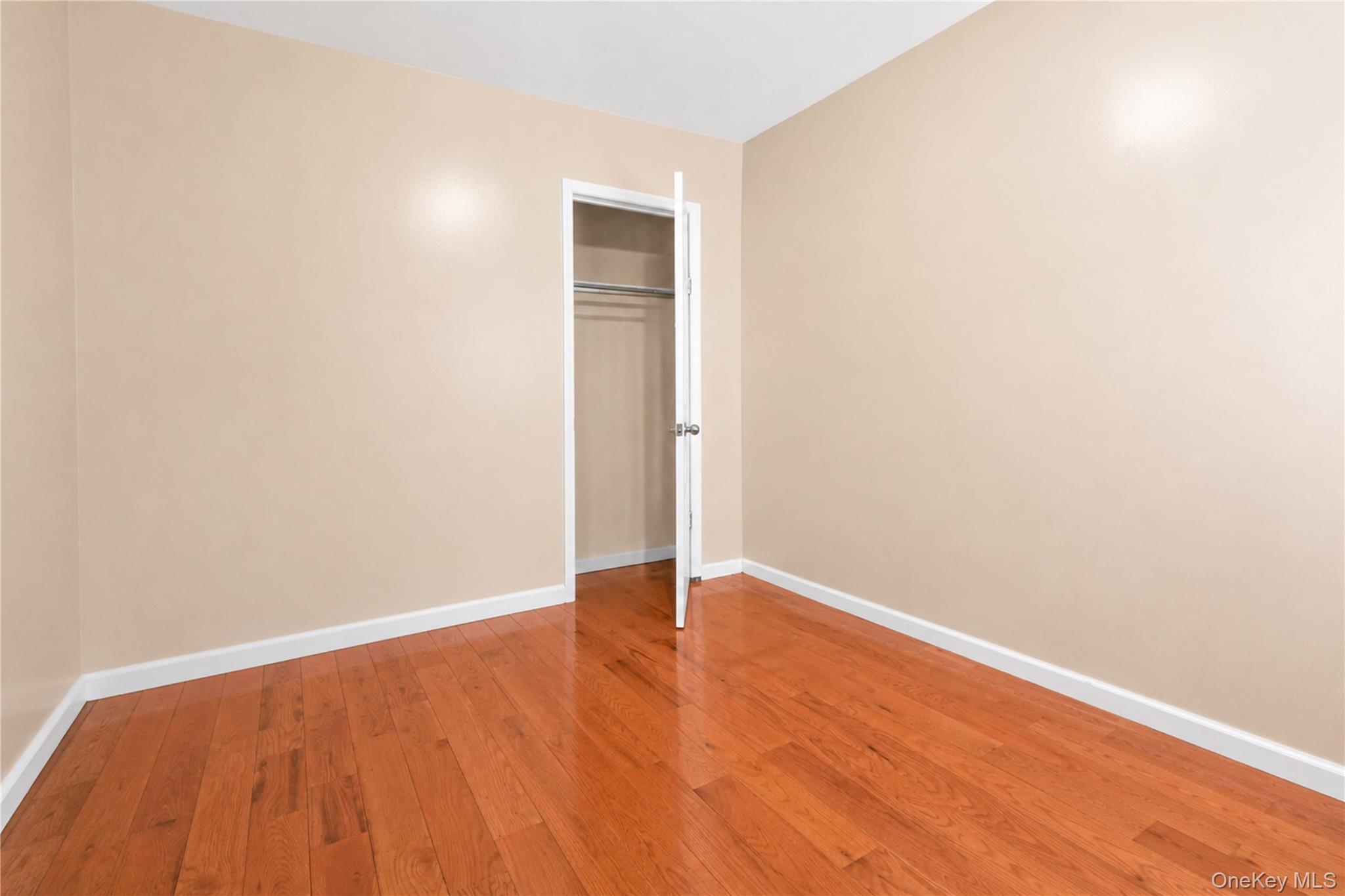 11533 146th Street Property Photo 8