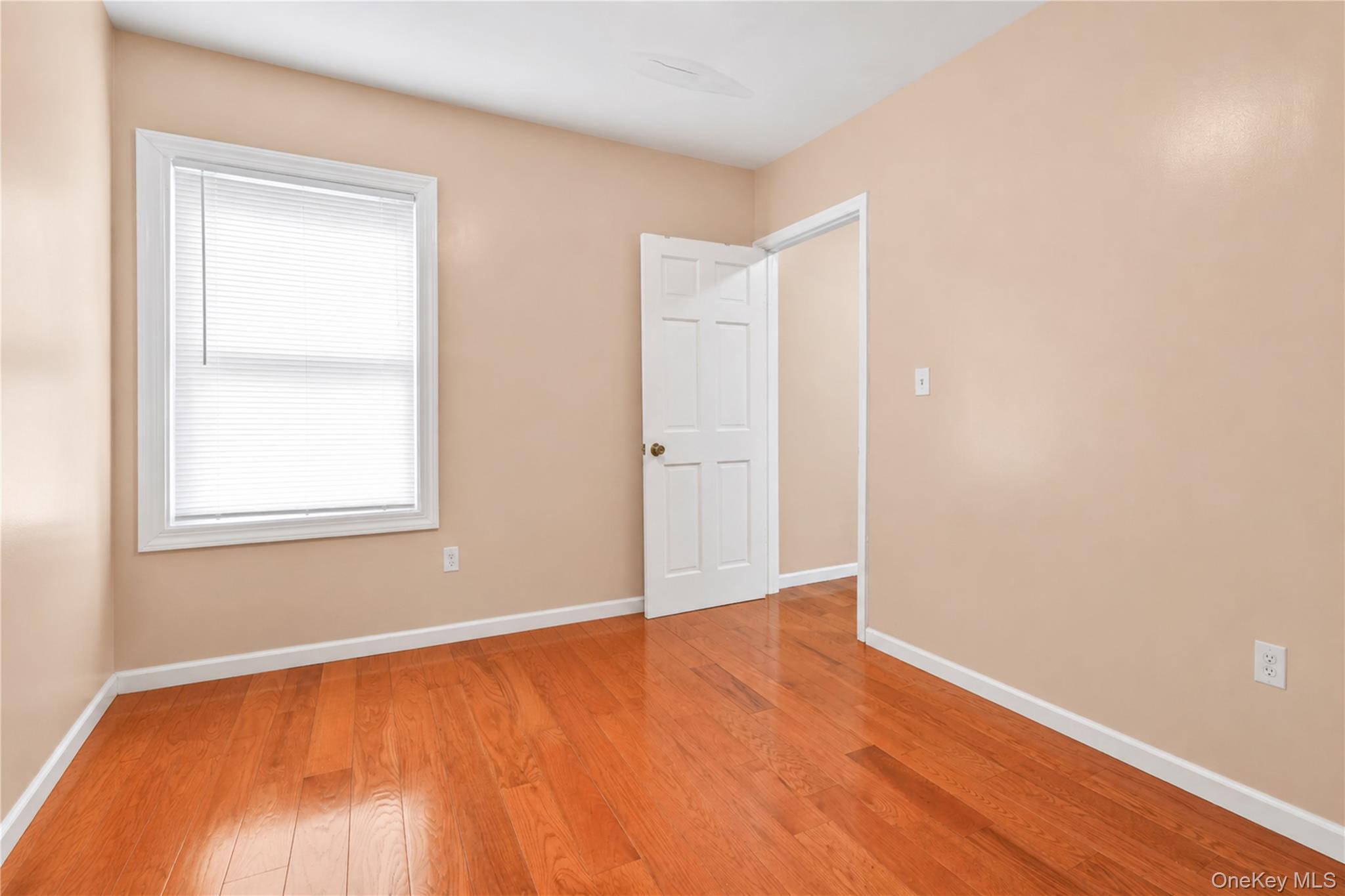11533 146th Street Property Photo 10
