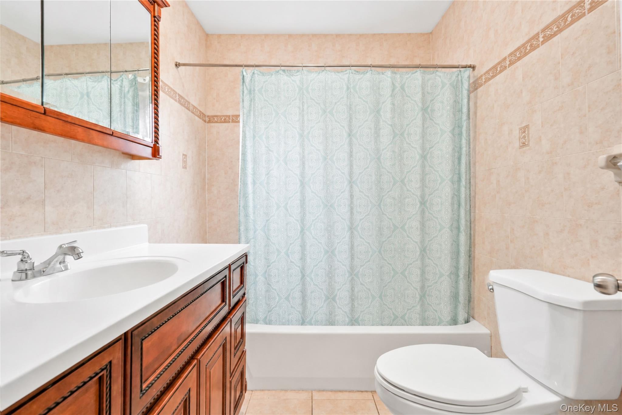 11533 146th Street Property Photo 11