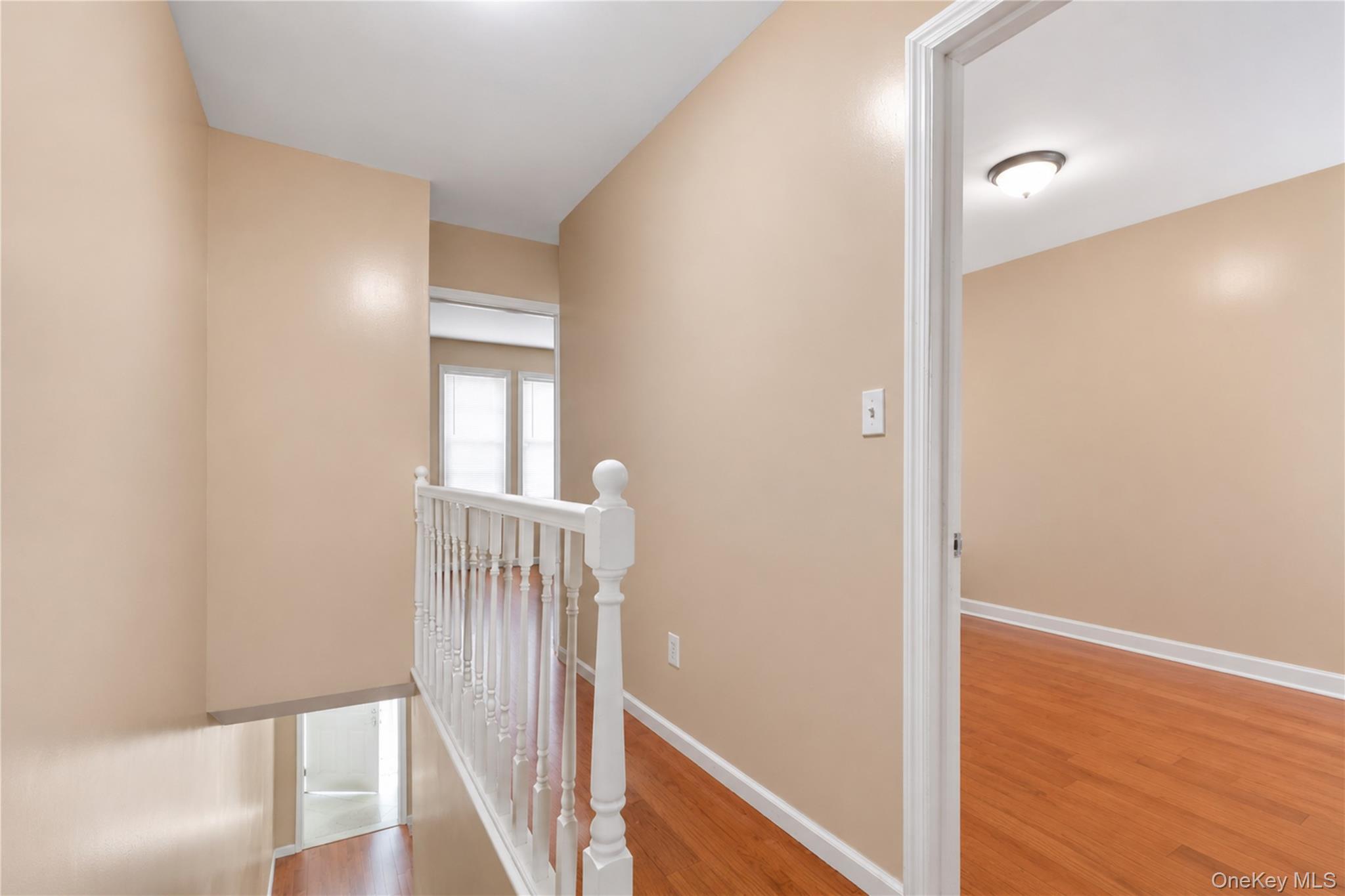 11533 146th Street Property Photo 12