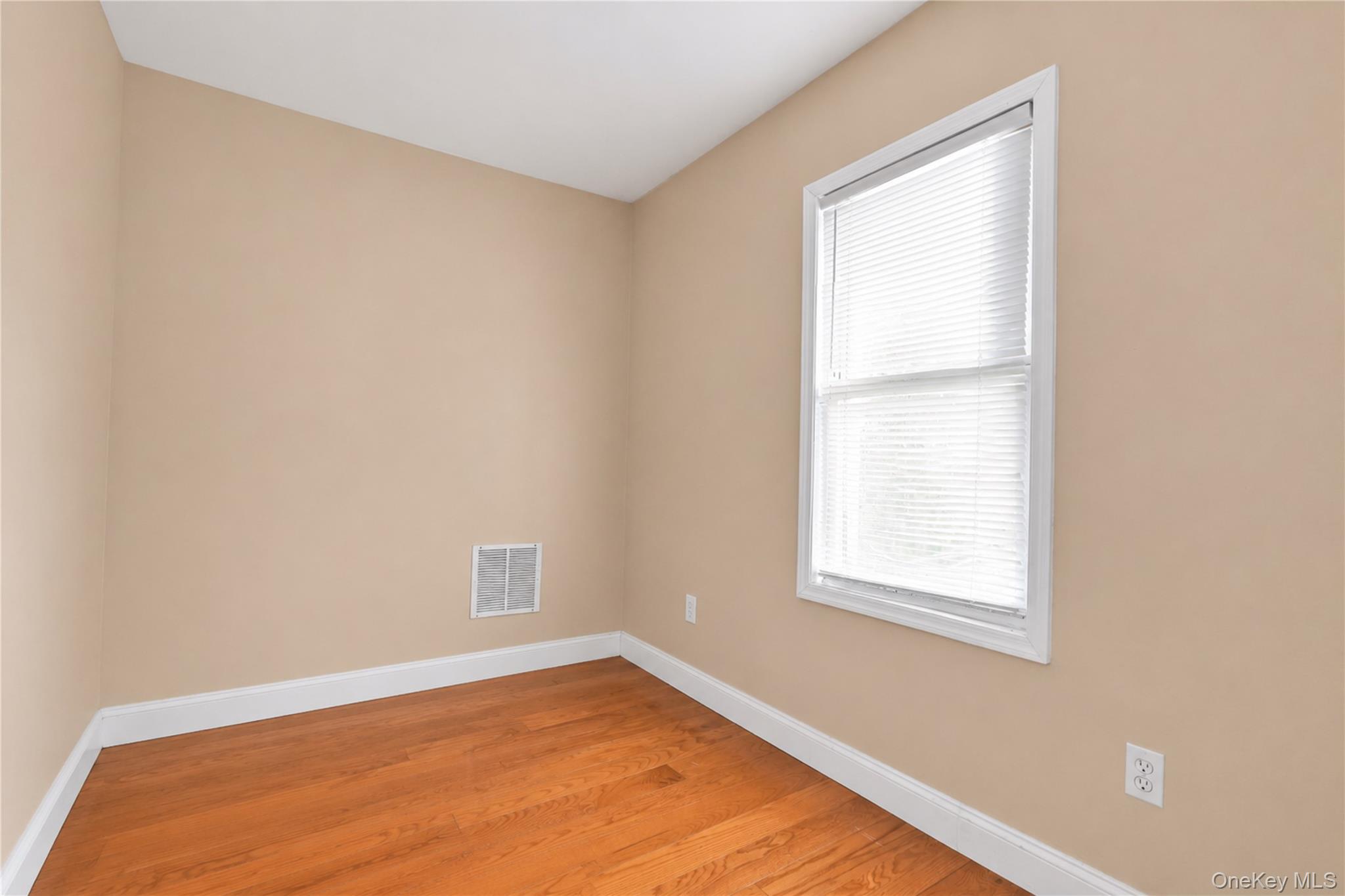 11533 146th Street Property Photo 14