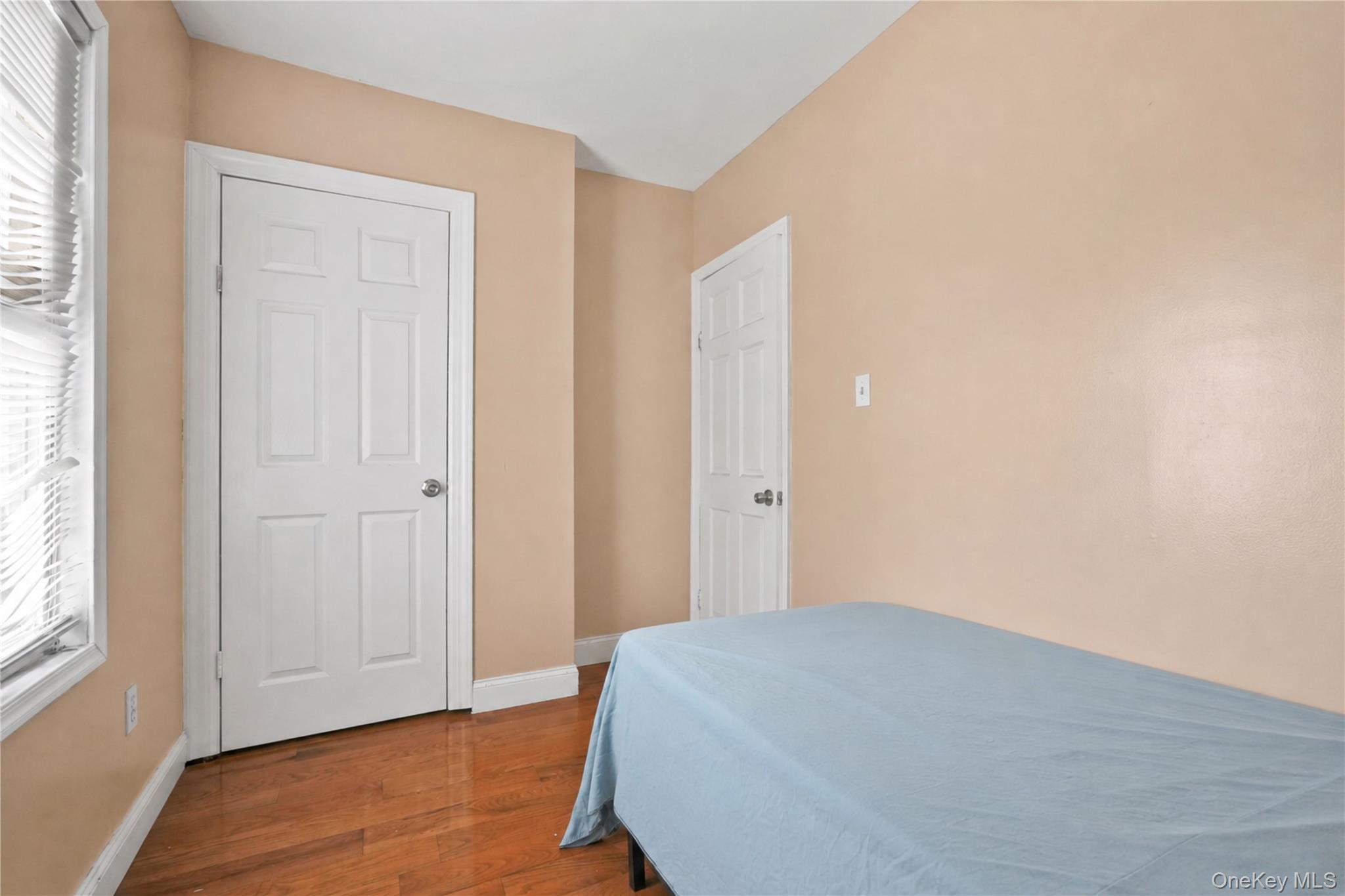 11533 146th Street Property Photo 15