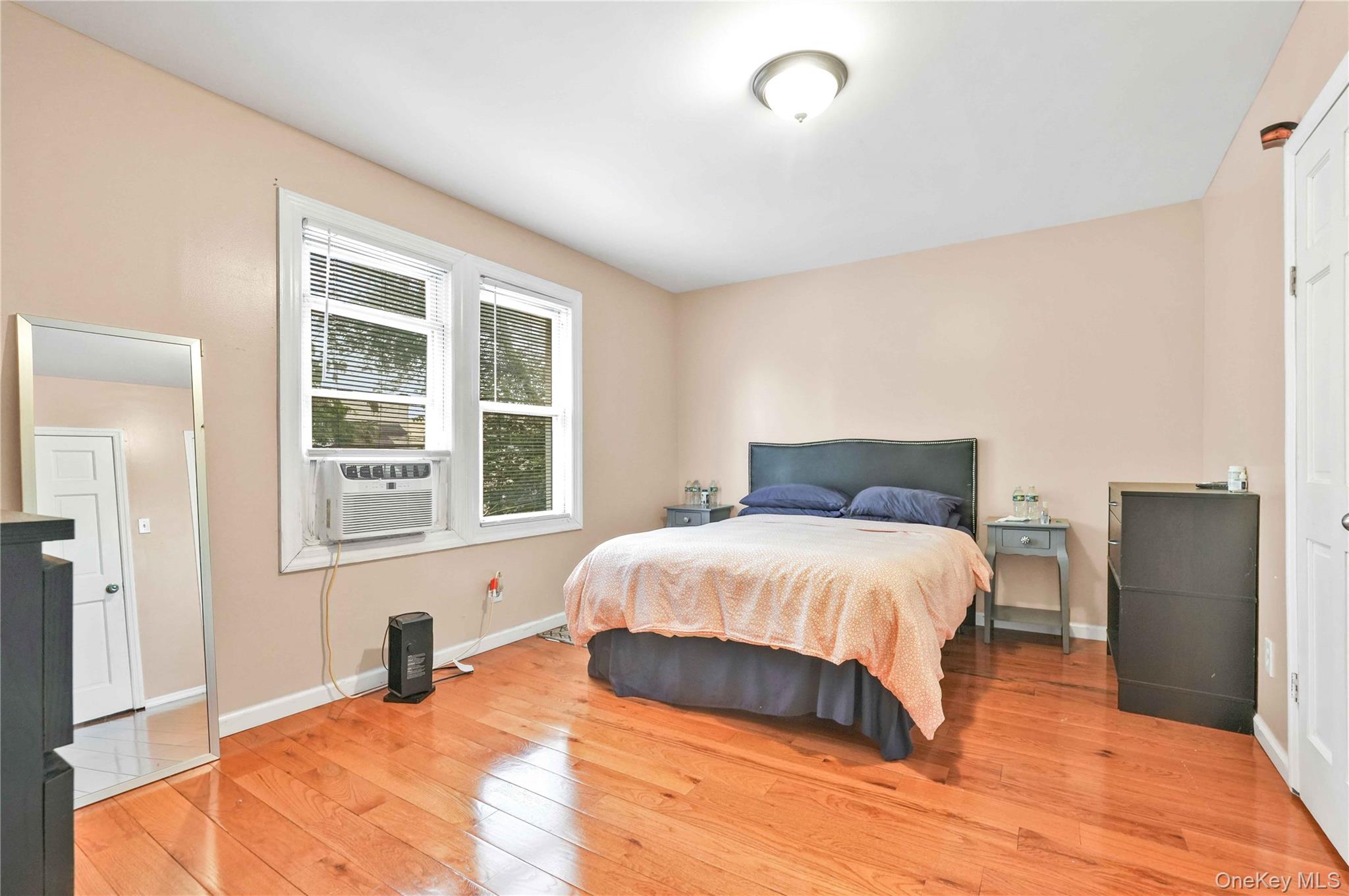 11533 146th Street Property Photo 16