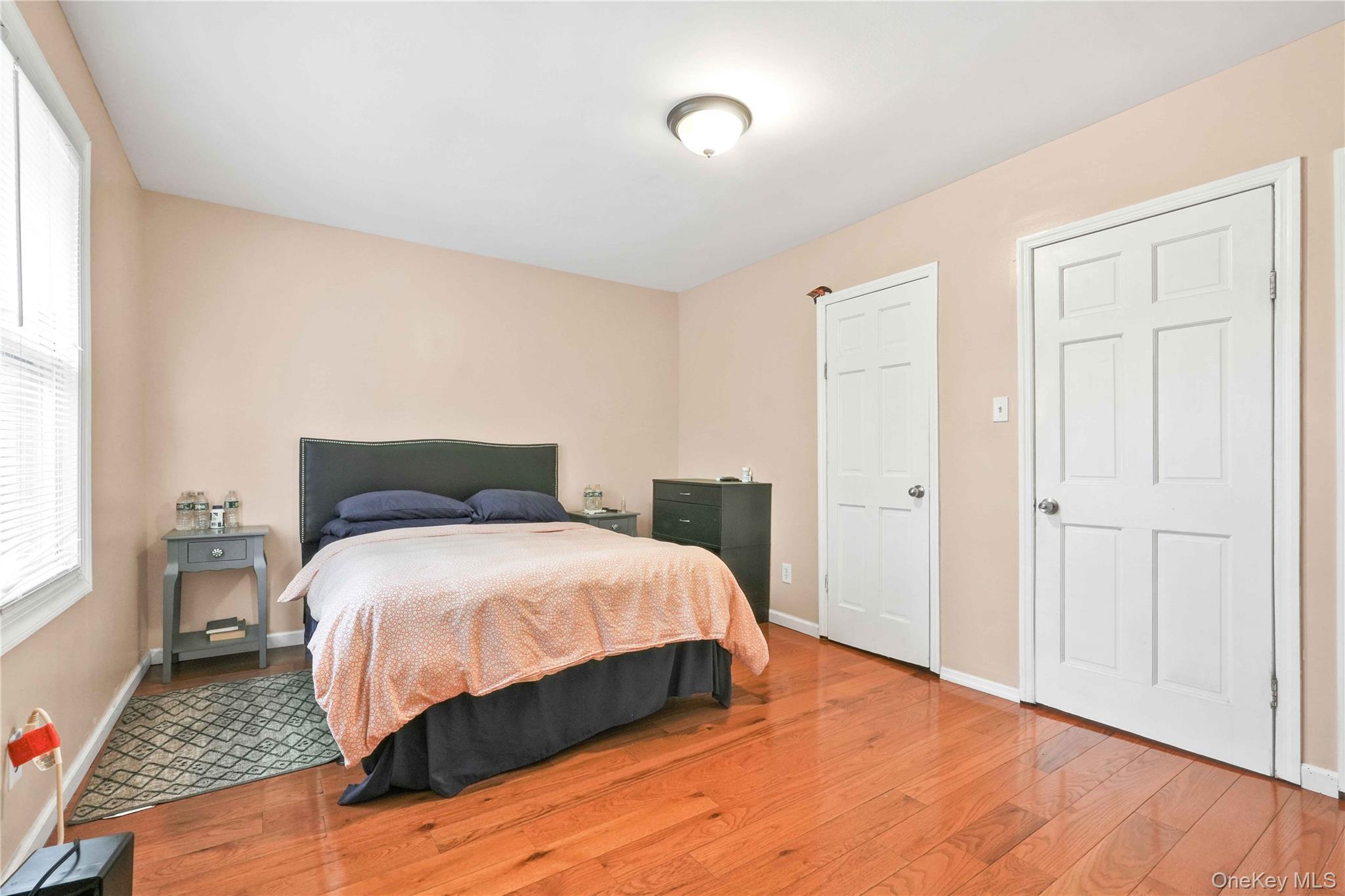 11533 146th Street Property Photo 17