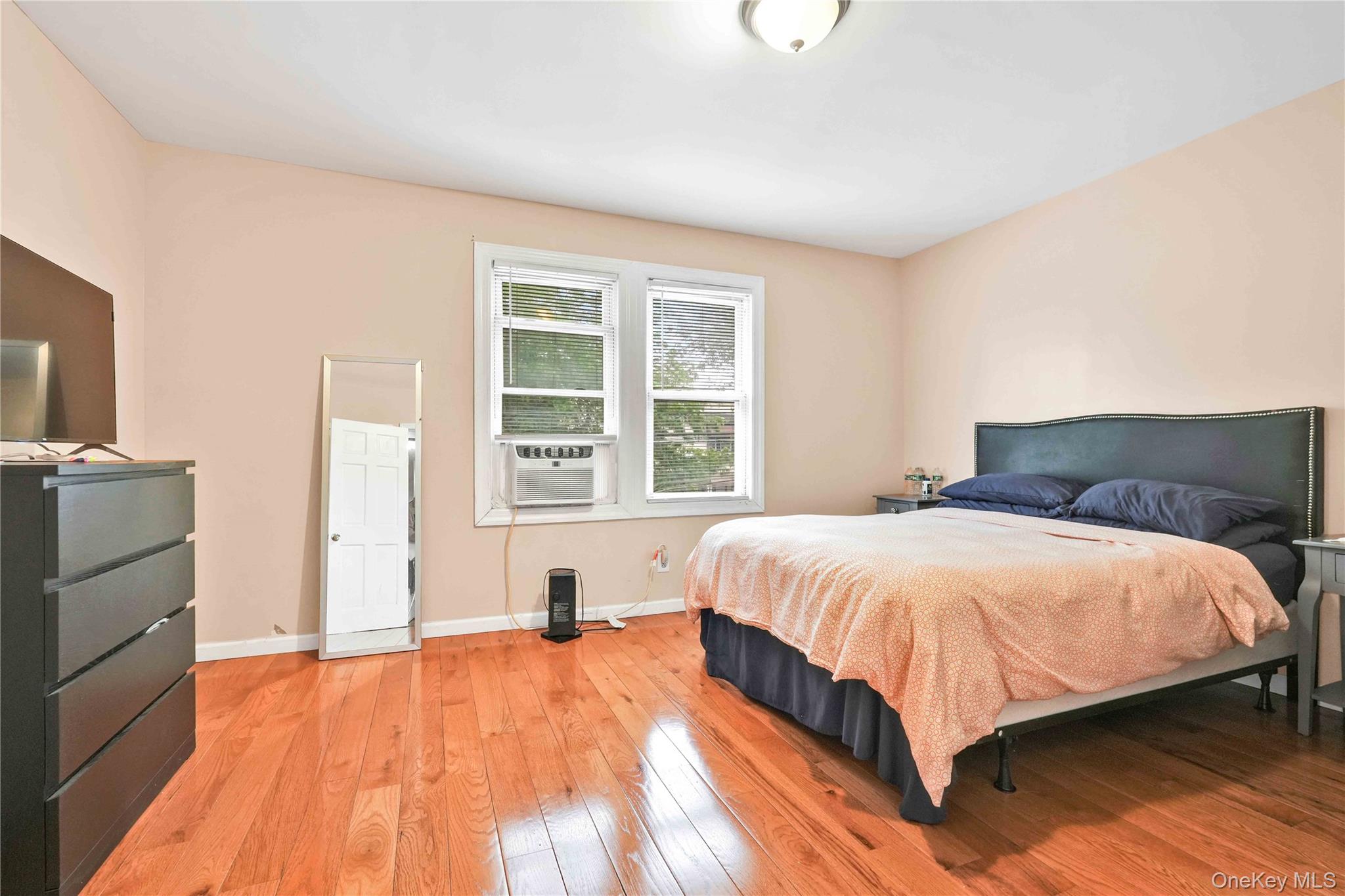 11533 146th Street Property Photo 18